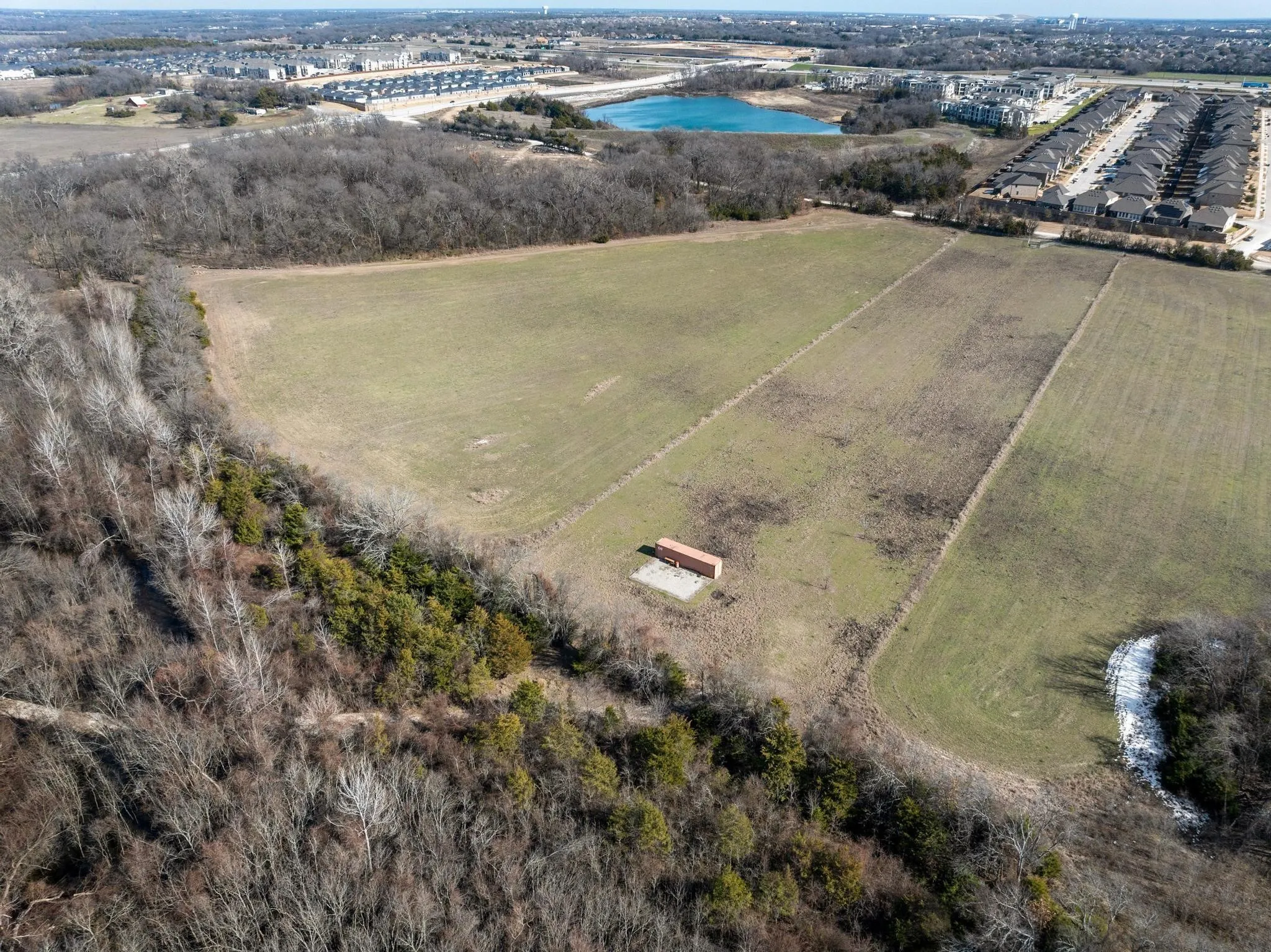 Unimproved Land For Sale in Collin County , 5215 COUNTY ROAD 277, Melissa, Texas 75454, 0, 0, Garage spaces, 0 Sqft, built in 0, Price $4,500,000, mls#21272390, Real Estate Agent in Melissa, Homes For Sale in Collin county, Homes For Sale in Melissa, Realtor in Melissa Texas, Real Estate Brokerage Independent Realty Texas, Luminita Cordes Realtor