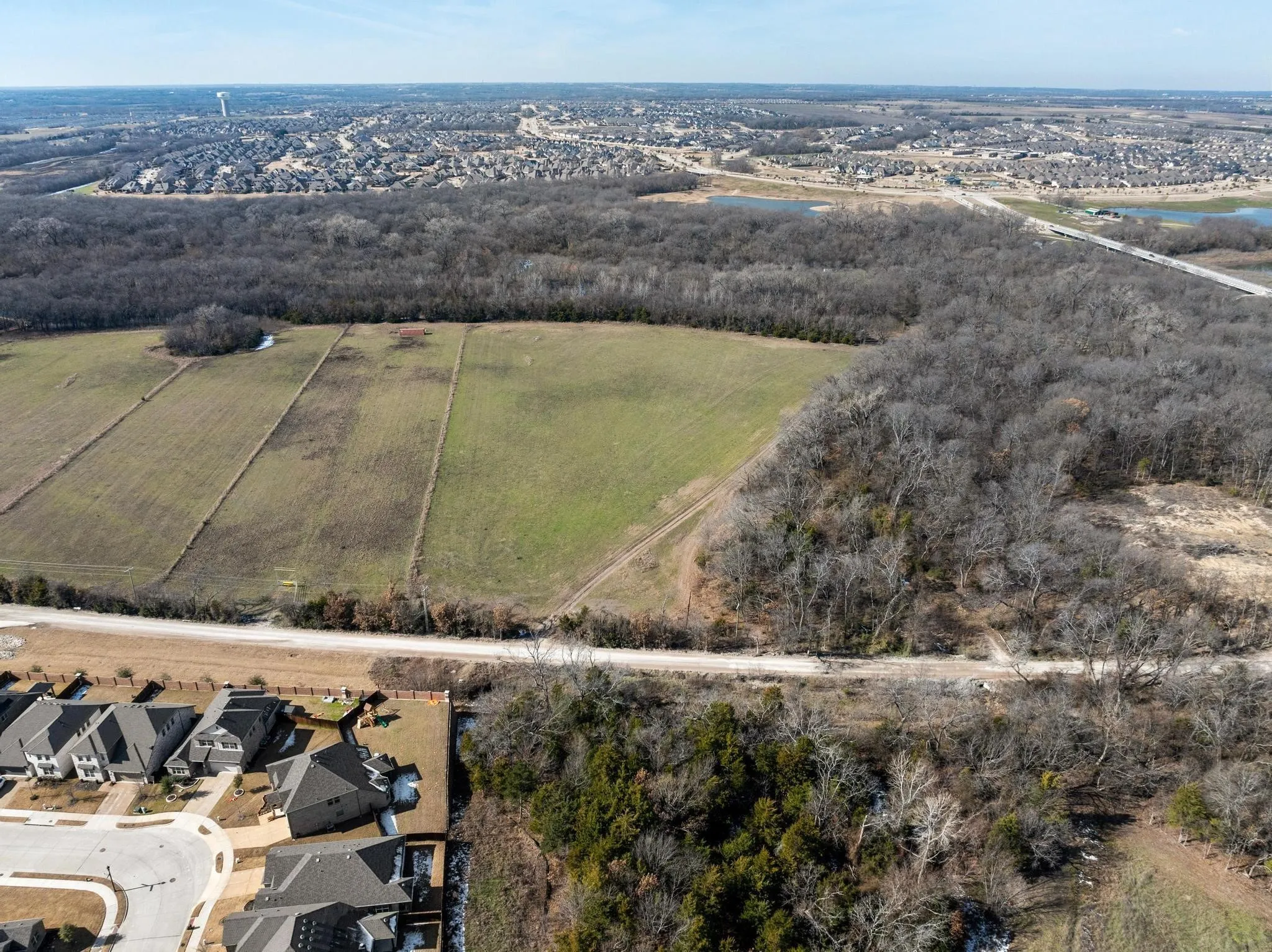 Unimproved Land For Sale in Collin County , 5215 COUNTY ROAD 277, Melissa, Texas 75454, 0, 0, Garage spaces, 0 Sqft, built in 0, Price $4,500,000, mls#21272390, Real Estate Agent in Melissa, Homes For Sale in Collin county, Homes For Sale in Melissa, Realtor in Melissa Texas, Real Estate Brokerage Independent Realty Texas, Luminita Cordes Realtor