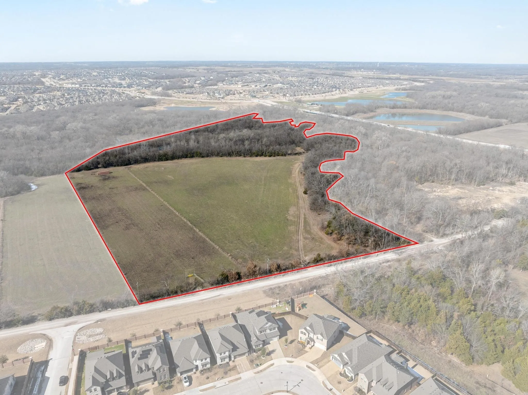Unimproved Land For Sale in Collin County , 5215 COUNTY ROAD 277, Melissa, Texas 75454, 0, 0, Garage spaces, 0 Sqft, built in 0, Price $4,500,000, mls#21272390, Real Estate Agent in Melissa, Homes For Sale in Collin county, Homes For Sale in Melissa, Realtor in Melissa Texas, Real Estate Brokerage Independent Realty Texas, Luminita Cordes Realtor