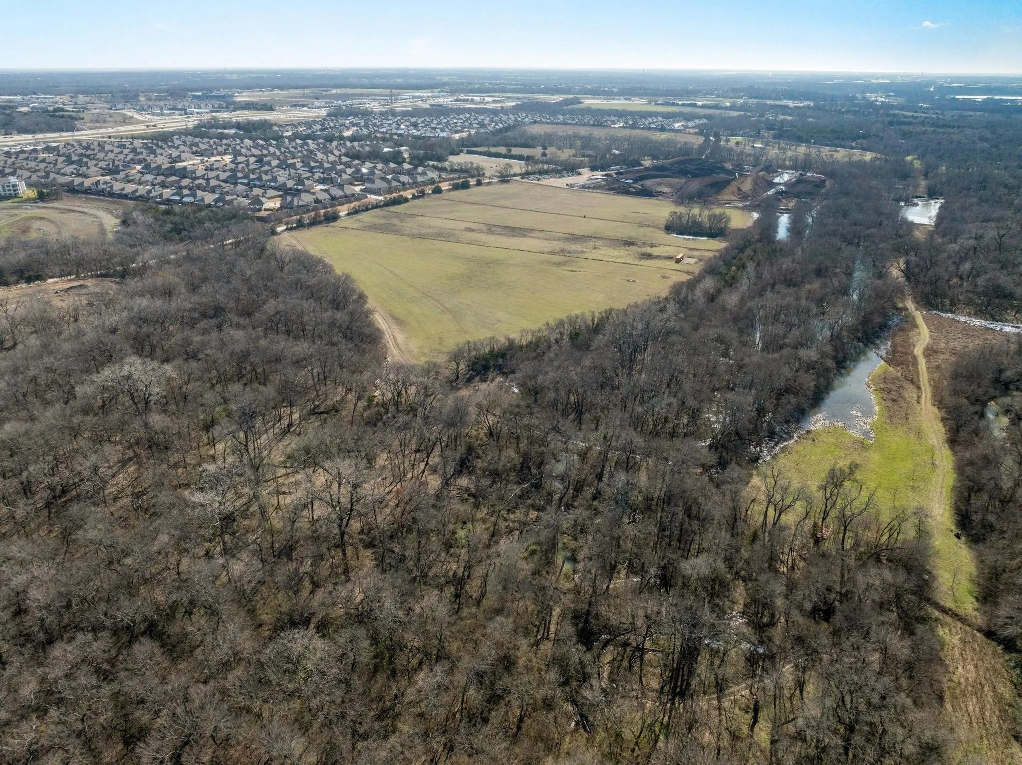 Unimproved Land For Sale in Collin County , 5215 COUNTY ROAD 277, Melissa, Texas 75454, 0, 0, Garage spaces, 0 Sqft, built in 0, Price $4,500,000, mls#21272390, Real Estate Agent in Melissa, Homes For Sale in Collin county, Homes For Sale in Melissa, Realtor in Melissa Texas, Real Estate Brokerage Independent Realty Texas, Luminita Cordes Realtor