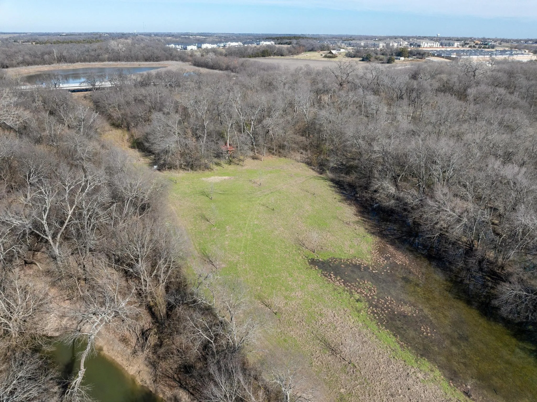 Unimproved Land For Sale in Collin County , 5215 COUNTY ROAD 277, Melissa, Texas 75454, 0, 0, Garage spaces, 0 Sqft, built in 0, Price $4,500,000, mls#21272390, Real Estate Agent in Melissa, Homes For Sale in Collin county, Homes For Sale in Melissa, Realtor in Melissa Texas, Real Estate Brokerage Independent Realty Texas, Luminita Cordes Realtor