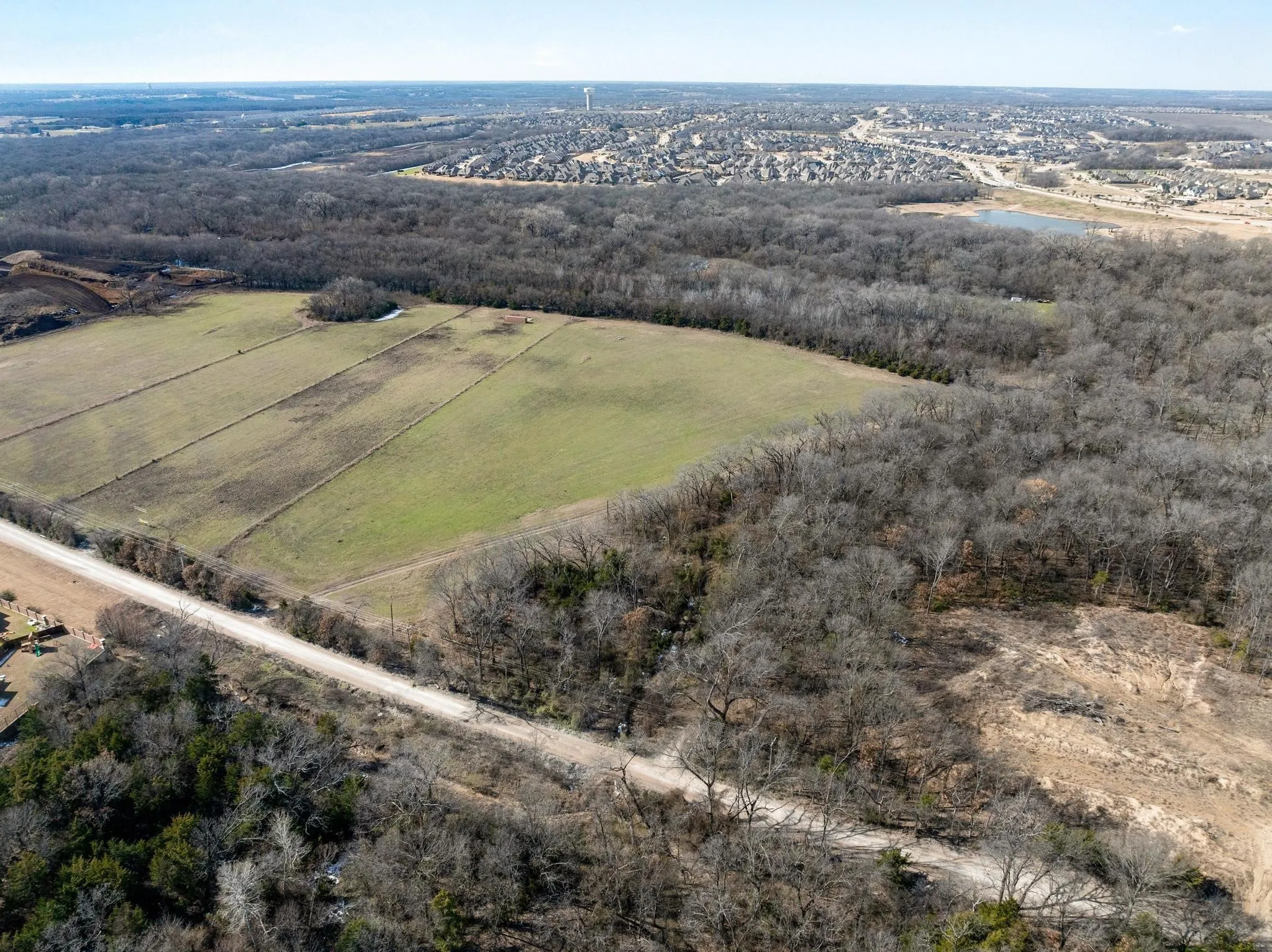 Unimproved Land For Sale in Collin County , 5215 COUNTY ROAD 277, Melissa, Texas 75454, 0, 0, Garage spaces, 0 Sqft, built in 0, Price $4,500,000, mls#21272390, Real Estate Agent in Melissa, Homes For Sale in Collin county, Homes For Sale in Melissa, Realtor in Melissa Texas, Real Estate Brokerage Independent Realty Texas, Luminita Cordes Realtor