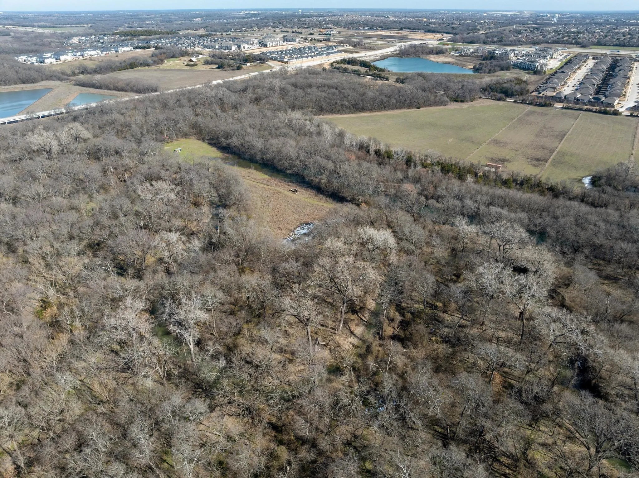 Unimproved Land For Sale in Collin County , 5215 COUNTY ROAD 277, Melissa, Texas 75454, 0, 0, Garage spaces, 0 Sqft, built in 0, Price $4,500,000, mls#21272390, Real Estate Agent in Melissa, Homes For Sale in Collin county, Homes For Sale in Melissa, Realtor in Melissa Texas, Real Estate Brokerage Independent Realty Texas, Luminita Cordes Realtor
