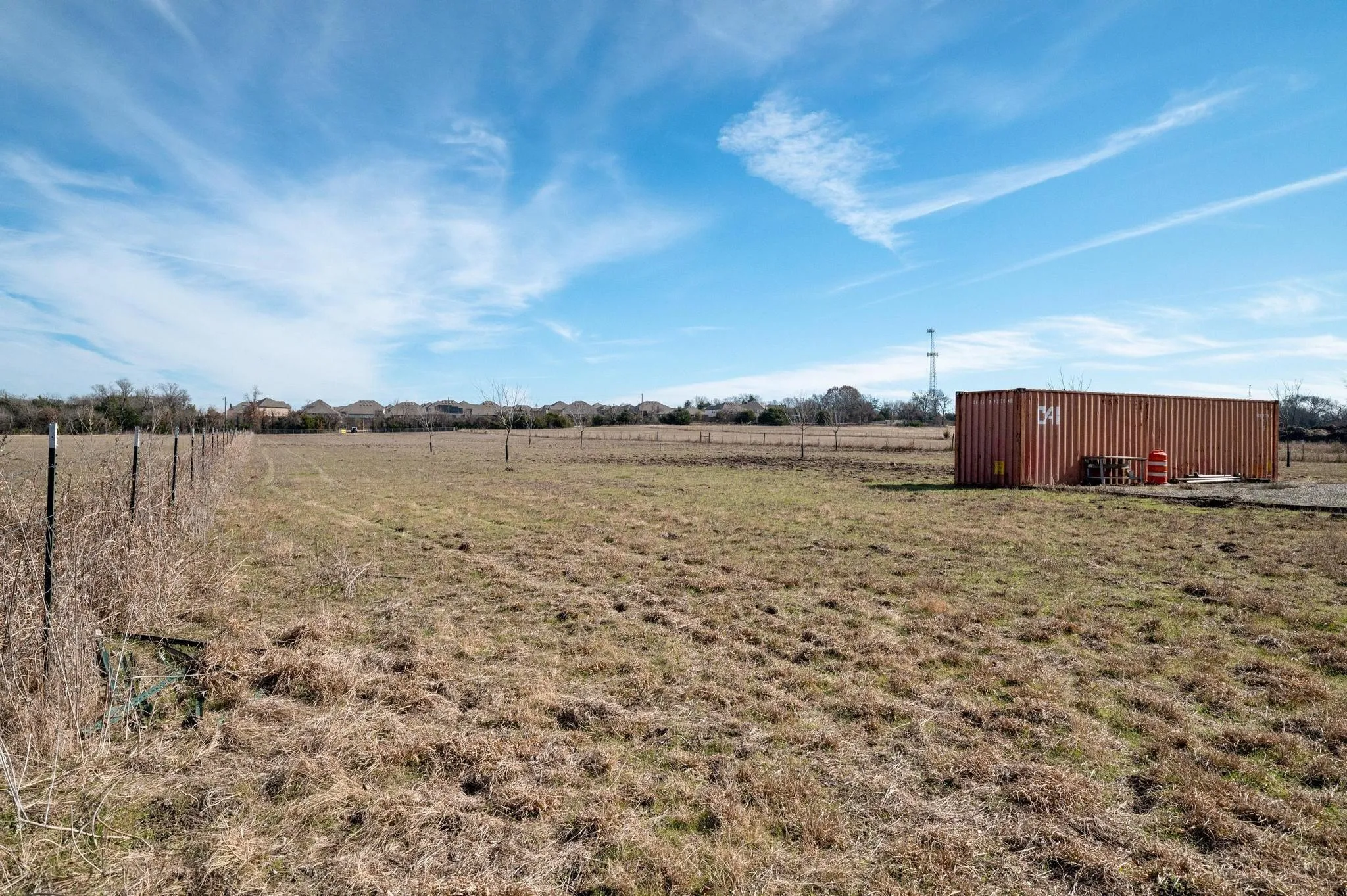 Unimproved Land For Sale in Collin County , 5215 COUNTY ROAD 277, Melissa, Texas 75454, 0, 0, Garage spaces, 0 Sqft, built in 0, Price $4,500,000, mls#21272390, Real Estate Agent in Melissa, Homes For Sale in Collin county, Homes For Sale in Melissa, Realtor in Melissa Texas, Real Estate Brokerage Independent Realty Texas, Luminita Cordes Realtor