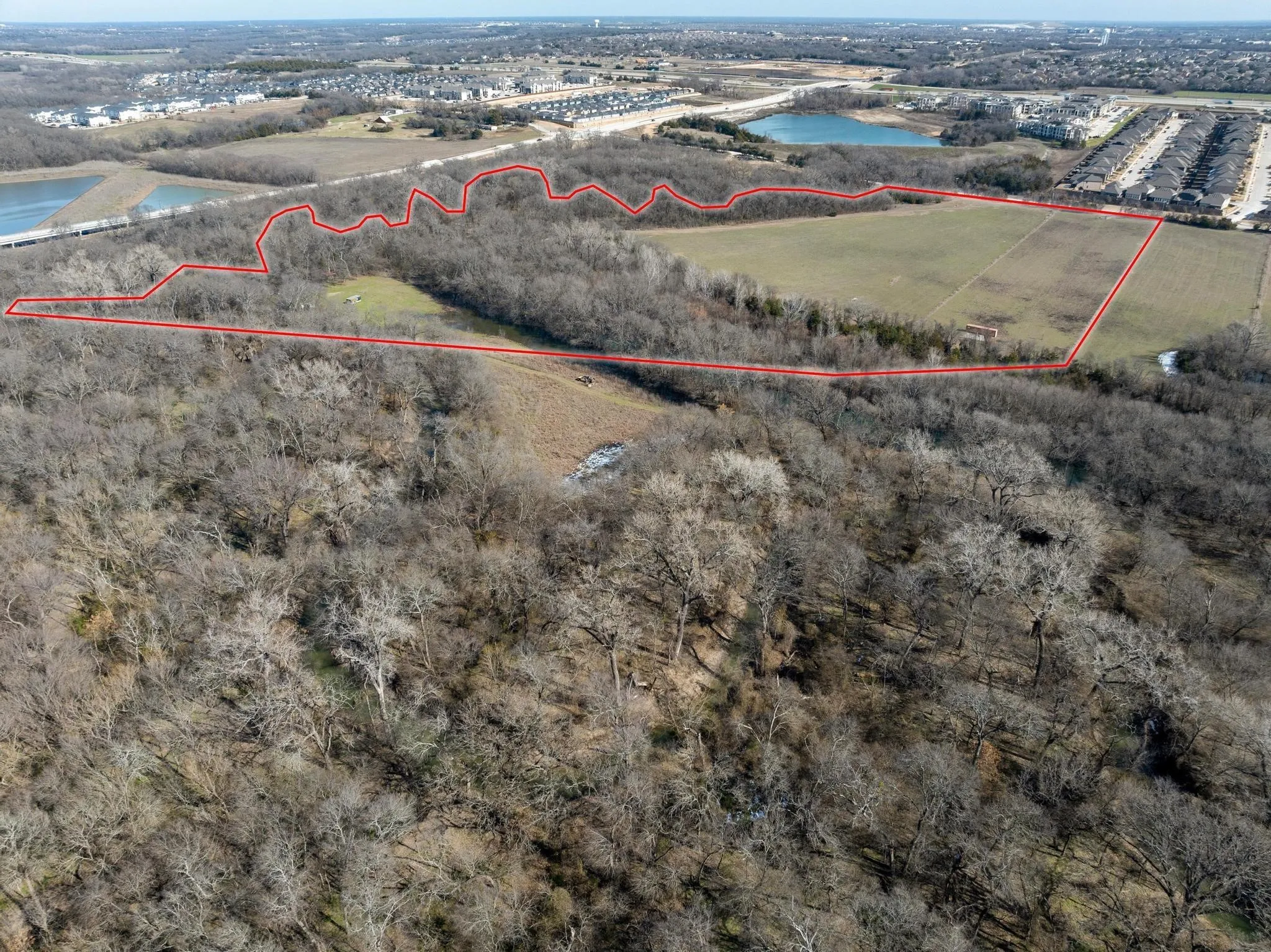 Unimproved Land For Sale in Collin County , 5215 COUNTY ROAD 277, Melissa, Texas 75454, 0, 0, Garage spaces, 0 Sqft, built in 0, Price $4,500,000, mls#21272390, Real Estate Agent in Melissa, Homes For Sale in Collin county, Homes For Sale in Melissa, Realtor in Melissa Texas, Real Estate Brokerage Independent Realty Texas, Luminita Cordes Realtor
