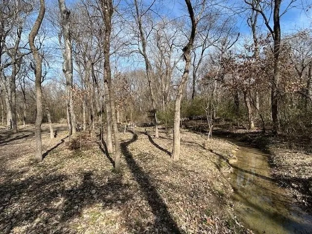 Unimproved Land For Sale in Collin County , 5215 COUNTY ROAD 277, Melissa, Texas 75454, 0, 0, Garage spaces, 0 Sqft, built in 0, Price $4,500,000, mls#21272390, Real Estate Agent in Melissa, Homes For Sale in Collin county, Homes For Sale in Melissa, Realtor in Melissa Texas, Real Estate Brokerage Independent Realty Texas, Luminita Cordes Realtor
