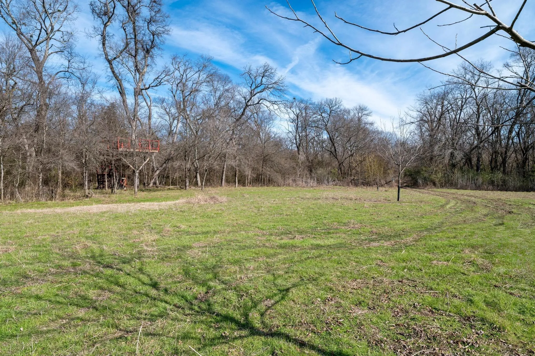 Unimproved Land For Sale in Collin County , 5215 COUNTY ROAD 277, Melissa, Texas 75454, 0, 0, Garage spaces, 0 Sqft, built in 0, Price $4,500,000, mls#21272390, Real Estate Agent in Melissa, Homes For Sale in Collin county, Homes For Sale in Melissa, Realtor in Melissa Texas, Real Estate Brokerage Independent Realty Texas, Luminita Cordes Realtor