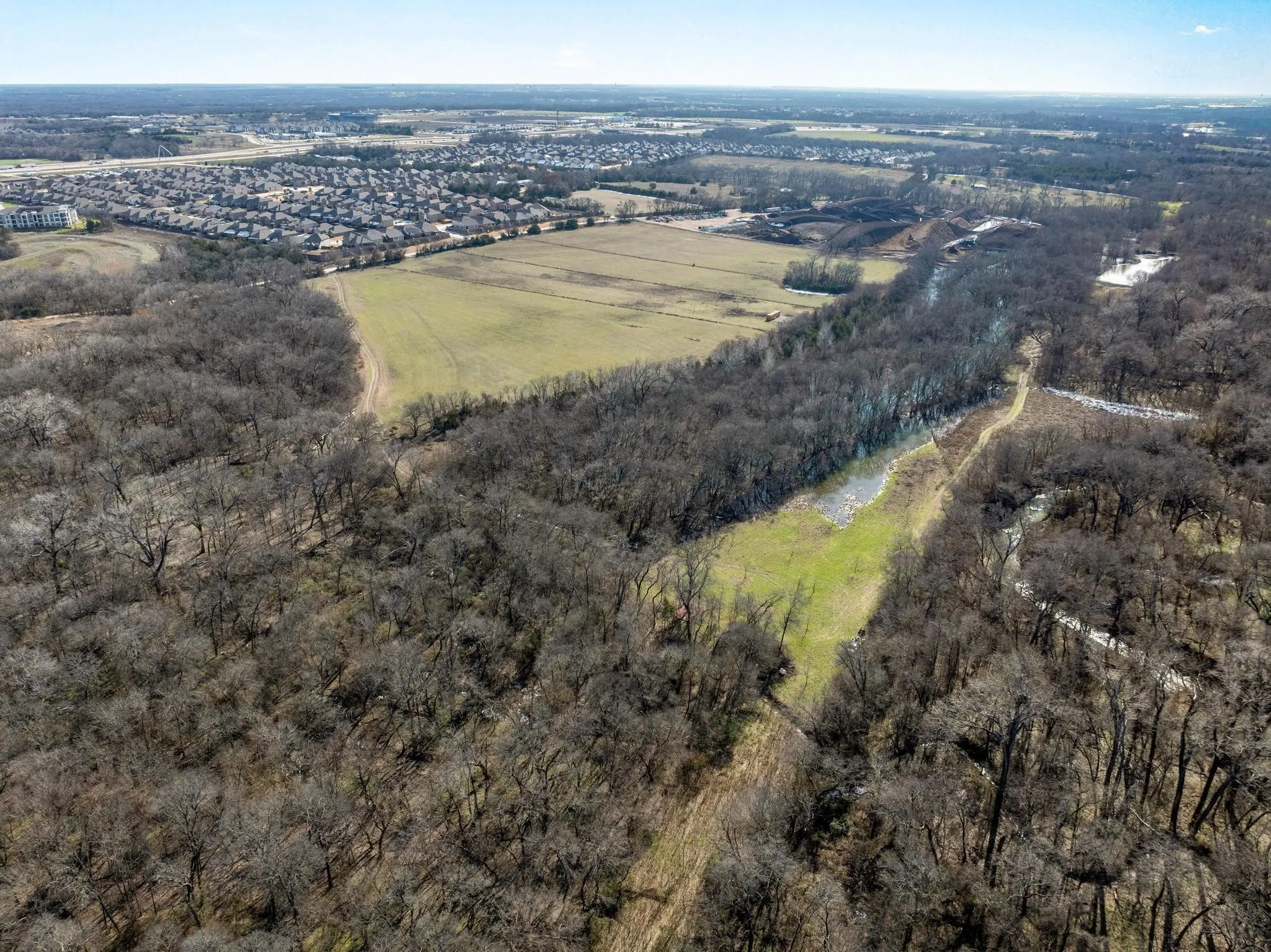 Unimproved Land For Sale in Collin County , 5215 COUNTY ROAD 277, Melissa, Texas 75454, 0, 0, Garage spaces, 0 Sqft, built in 0, Price $4,500,000, mls#21272390, Real Estate Agent in Melissa, Homes For Sale in Collin county, Homes For Sale in Melissa, Realtor in Melissa Texas, Real Estate Brokerage Independent Realty Texas, Luminita Cordes Realtor