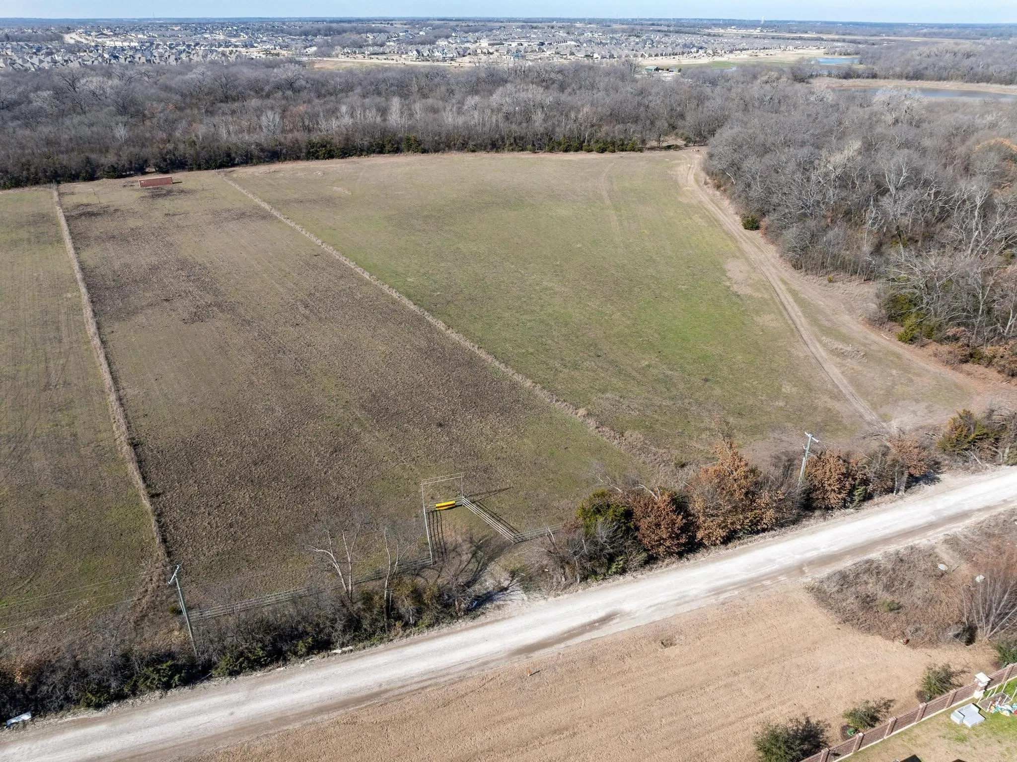 Unimproved Land For Sale in Collin County , 5215 COUNTY ROAD 277, Melissa, Texas 75454, 0, 0, Garage spaces, 0 Sqft, built in 0, Price $4,500,000, mls#21272390, Real Estate Agent in Melissa, Homes For Sale in Collin county, Homes For Sale in Melissa, Realtor in Melissa Texas, Real Estate Brokerage Independent Realty Texas, Luminita Cordes Realtor