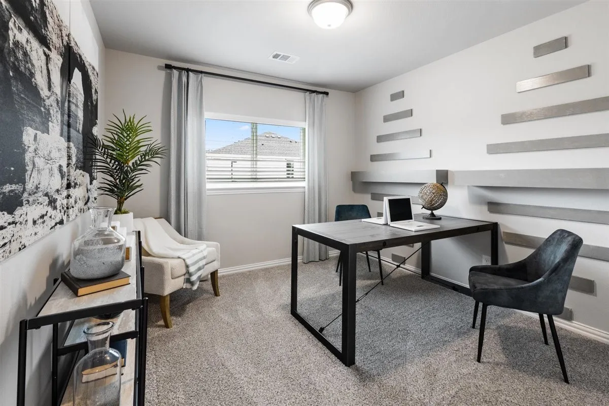 21-1147 MORGAN DRIVE-21