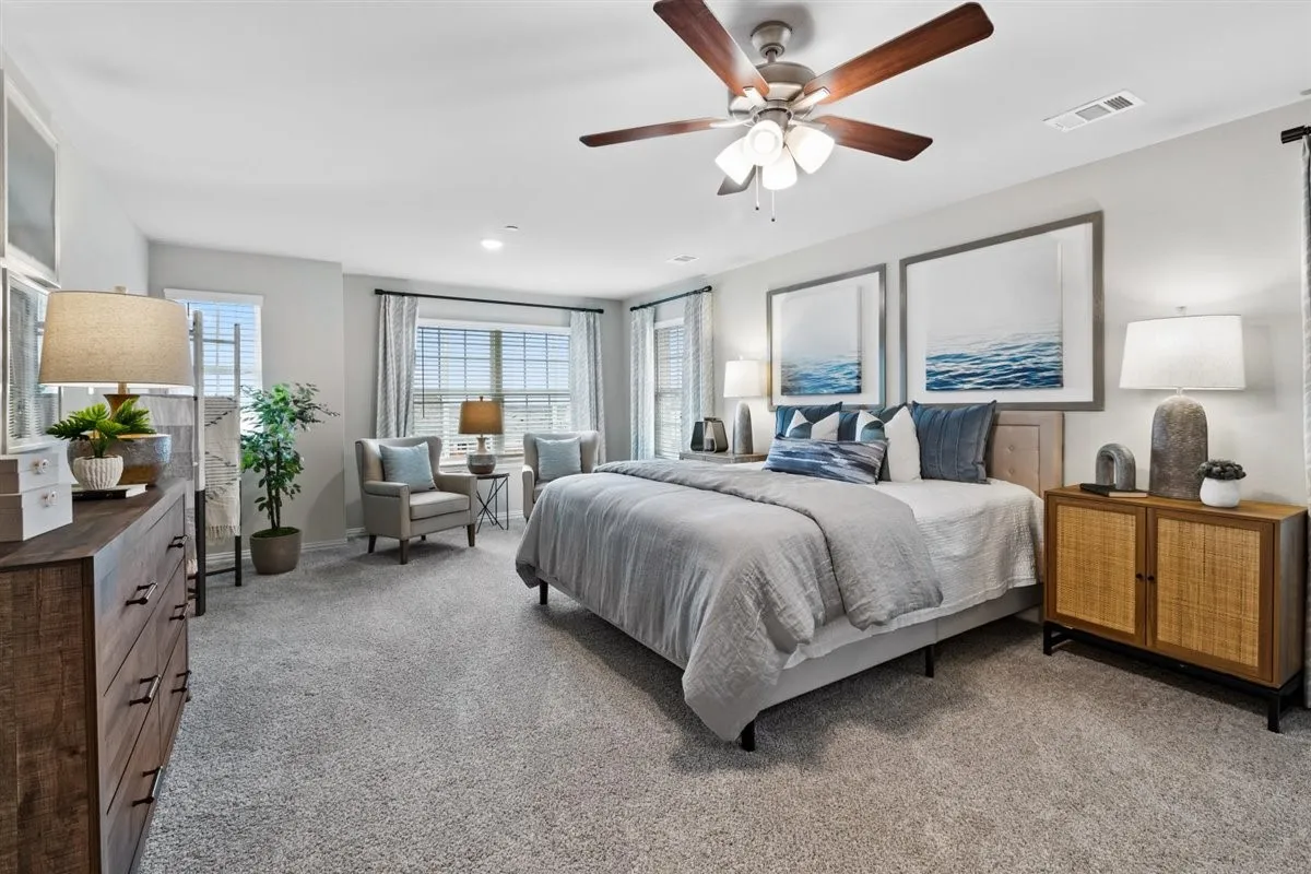 25-1147 MORGAN DRIVE-25