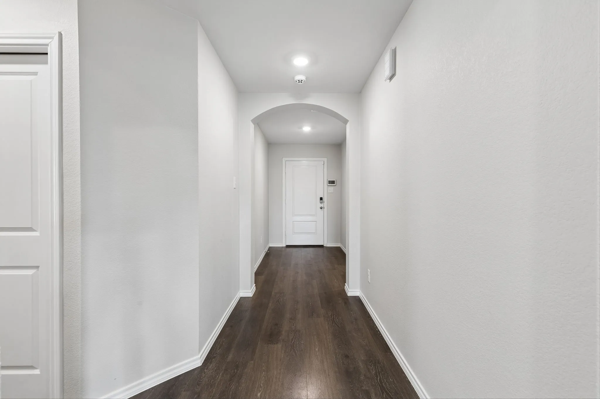 Single Family Residence For Sale in Denton County , 932 Juno Lane, Denton, Texas 76209, 4 Bedroom, 2 Bathroom, 2 Garage spaces, 1,567 Sqft, built in 2021, mls#21272054, Real Estate Agent in Denton, Homes For Sale in Denton county, Homes For Sale in Denton, Realtor in Denton Texas, Real Estate Brokerage Independent Realty Texas, Luminita Cordes Realtor