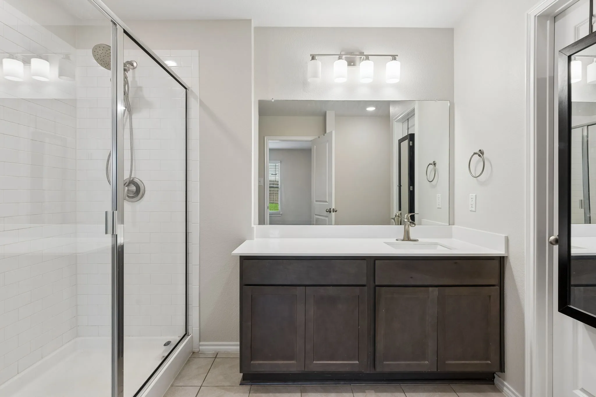 Single Family Residence For Sale in Denton County , 932 Juno Lane, Denton, Texas 76209, 4 Bedroom, 2 Bathroom, 2 Garage spaces, 1,567 Sqft, built in 2021, mls#21272054, Real Estate Agent in Denton, Homes For Sale in Denton county, Homes For Sale in Denton, Realtor in Denton Texas, Real Estate Brokerage Independent Realty Texas, Luminita Cordes Realtor