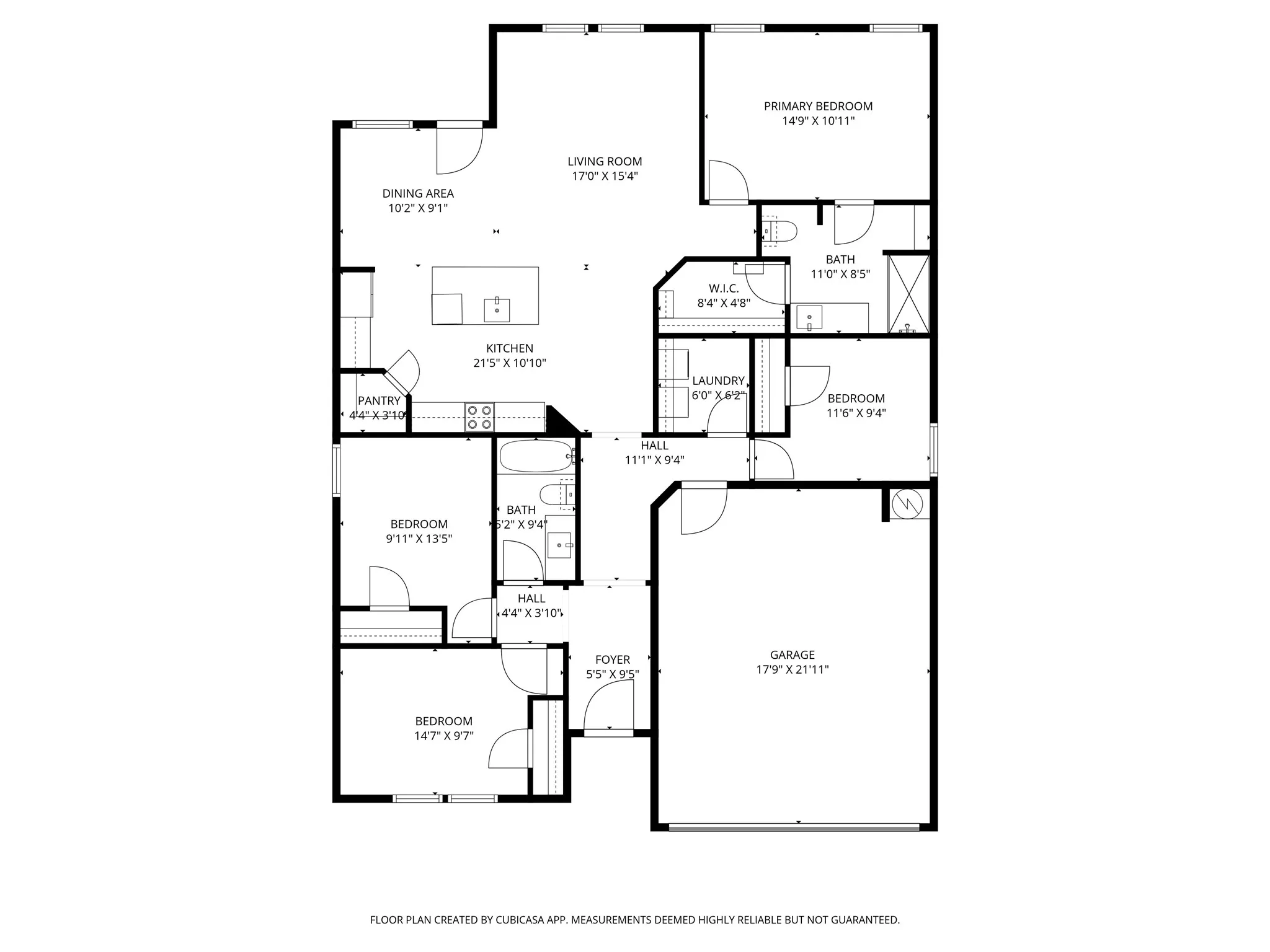 Single Family Residence For Sale in Denton County , 932 Juno Lane, Denton, Texas 76209, 4 Bedroom, 2 Bathroom, 2 Garage spaces, 1,567 Sqft, built in 2021, mls#21272054, Real Estate Agent in Denton, Homes For Sale in Denton county, Homes For Sale in Denton, Realtor in Denton Texas, Real Estate Brokerage Independent Realty Texas, Luminita Cordes Realtor