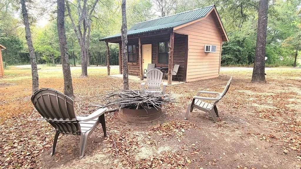 Business For Sale in Titus County , 2550 FM 21, Pittsburg, Texas 75686, 0, 0, Garage spaces, 0 Sqft, built in 2007, mls#21270873, Real Estate Agent in Pittsburg, Homes For Sale in Titus county, Homes For Sale in Pittsburg, Realtor in Pittsburg Texas, Real Estate Brokerage Independent Realty Texas, Luminita Cordes Realtor