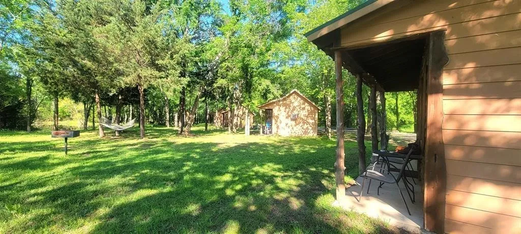 Business For Sale in Titus County , 2550 FM 21, Pittsburg, Texas 75686, 0, 0, Garage spaces, 0 Sqft, built in 2007, mls#21270873, Real Estate Agent in Pittsburg, Homes For Sale in Titus county, Homes For Sale in Pittsburg, Realtor in Pittsburg Texas, Real Estate Brokerage Independent Realty Texas, Luminita Cordes Realtor