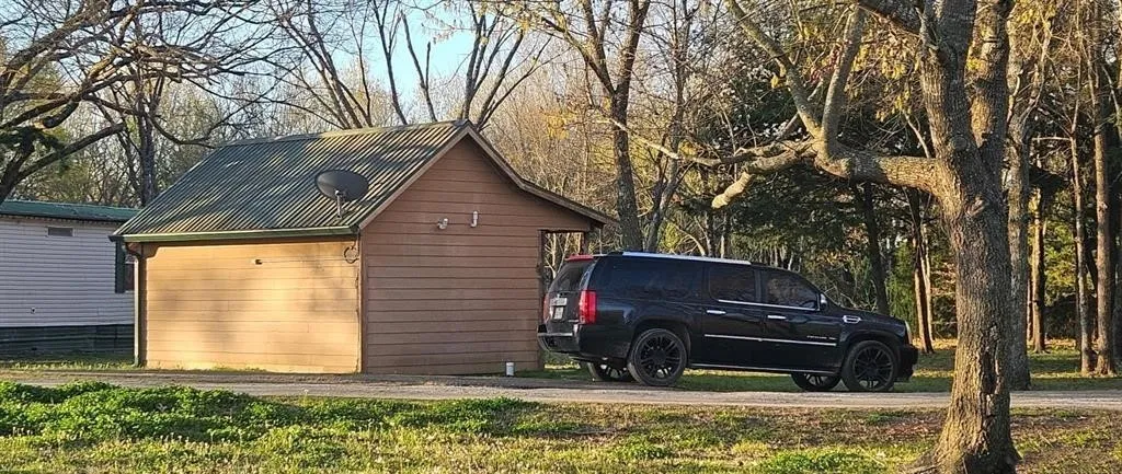 Business For Sale in Titus County , 2550 FM 21, Pittsburg, Texas 75686, 0, 0, Garage spaces, 0 Sqft, built in 2007, mls#21270873, Real Estate Agent in Pittsburg, Homes For Sale in Titus county, Homes For Sale in Pittsburg, Realtor in Pittsburg Texas, Real Estate Brokerage Independent Realty Texas, Luminita Cordes Realtor