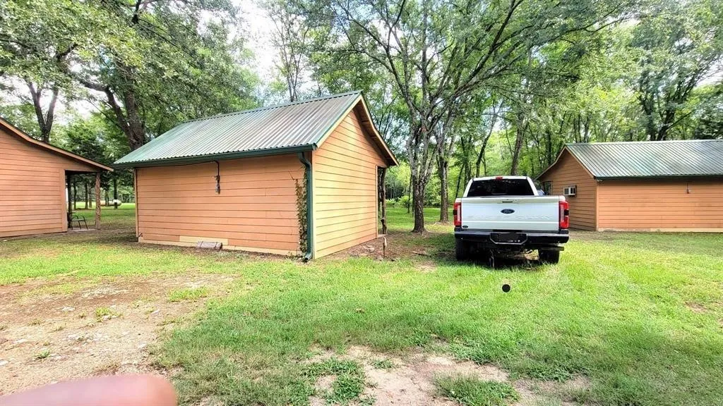 Business For Sale in Titus County , 2550 FM 21, Pittsburg, Texas 75686, 0, 0, Garage spaces, 0 Sqft, built in 2007, mls#21270873, Real Estate Agent in Pittsburg, Homes For Sale in Titus county, Homes For Sale in Pittsburg, Realtor in Pittsburg Texas, Real Estate Brokerage Independent Realty Texas, Luminita Cordes Realtor