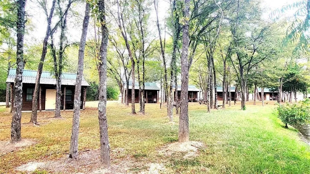 Business For Sale in Titus County , 2550 FM 21, Pittsburg, Texas 75686, 0, 0, Garage spaces, 0 Sqft, built in 2007, mls#21270873, Real Estate Agent in Pittsburg, Homes For Sale in Titus county, Homes For Sale in Pittsburg, Realtor in Pittsburg Texas, Real Estate Brokerage Independent Realty Texas, Luminita Cordes Realtor