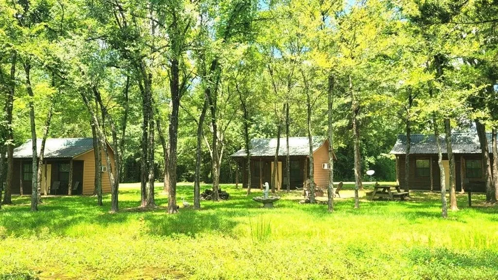 Business For Sale in Titus County , 2550 FM 21, Pittsburg, Texas 75686, 0, 0, Garage spaces, 0 Sqft, built in 2007, mls#21270873, Real Estate Agent in Pittsburg, Homes For Sale in Titus county, Homes For Sale in Pittsburg, Realtor in Pittsburg Texas, Real Estate Brokerage Independent Realty Texas, Luminita Cordes Realtor