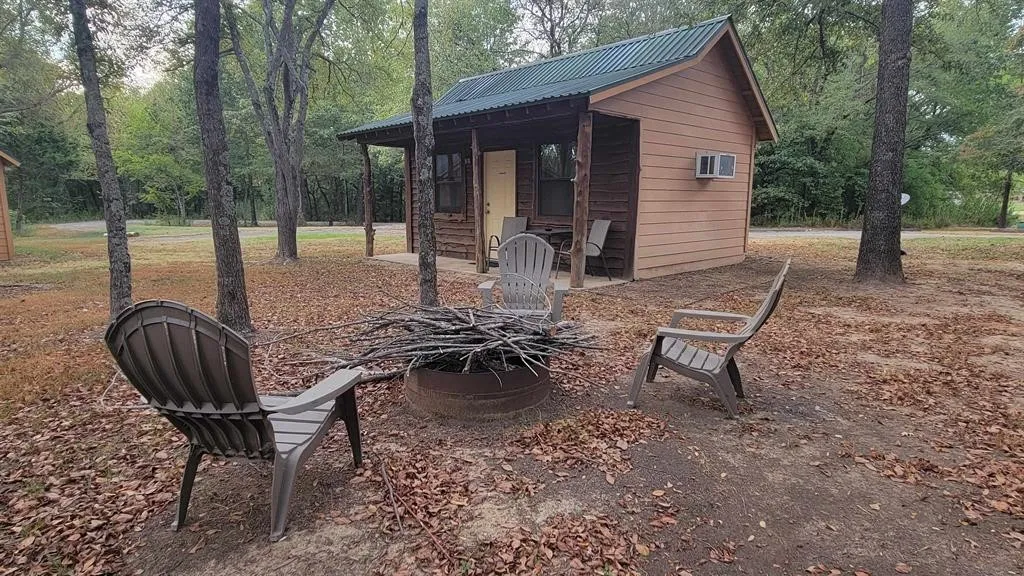 Business For Sale in Titus County , 2550 FM 21, Pittsburg, Texas 75686, 0, 0, Garage spaces, 0 Sqft, built in 2007, mls#21270873, Real Estate Agent in Pittsburg, Homes For Sale in Titus county, Homes For Sale in Pittsburg, Realtor in Pittsburg Texas, Real Estate Brokerage Independent Realty Texas, Luminita Cordes Realtor