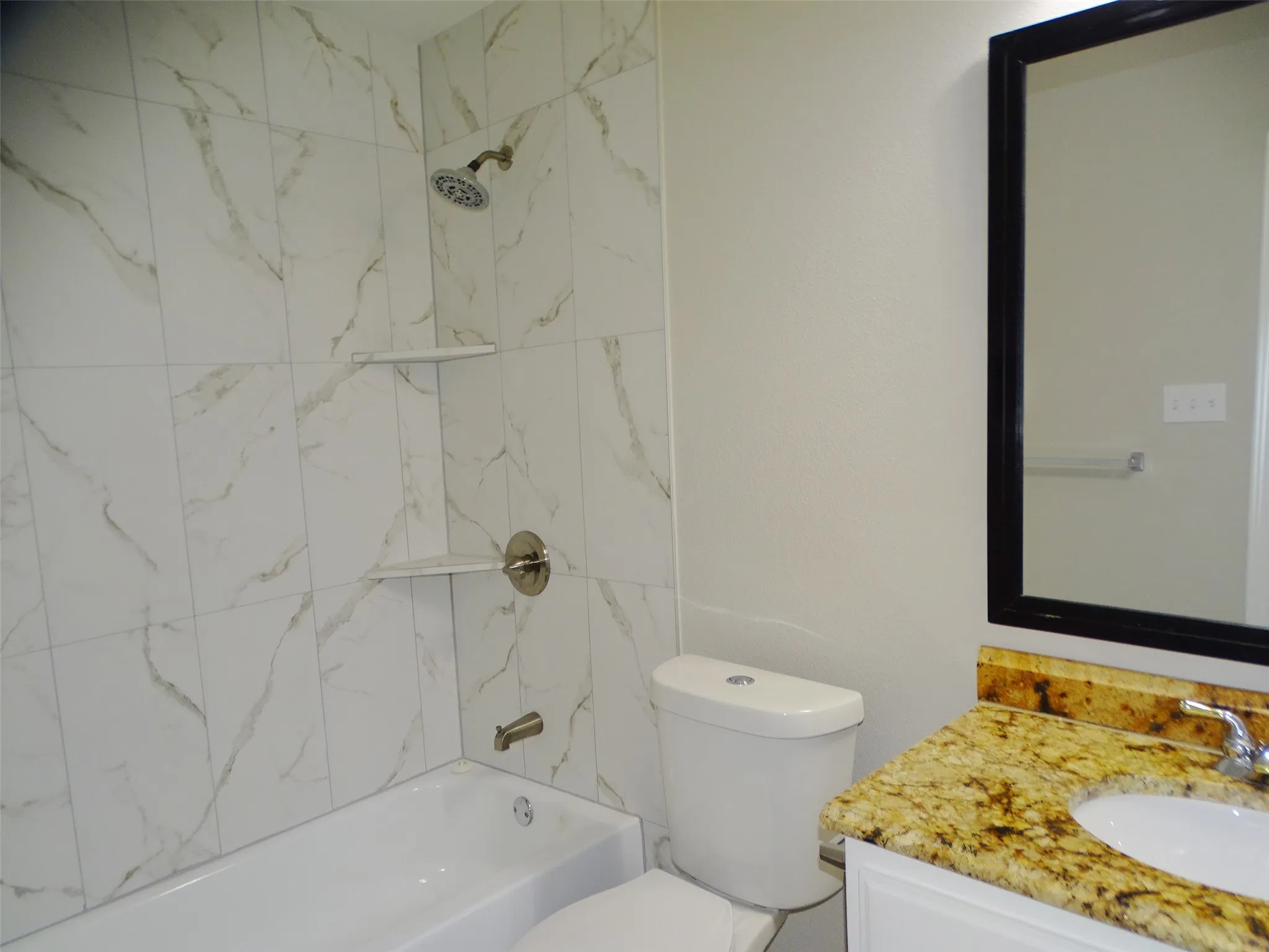 Single Family Residence For Sale in Dallas County , 202 E Cober Drive, Grand Prairie, Texas 75051, 4 Bedroom, 2 Bathroom, 1 Garage spaces, 1,506 Sqft, built in 1959, mls#21271358, Real Estate Agent in Grand Prairie, Homes For Sale in Dallas county, Homes For Sale in Grand Prairie, Realtor in Grand Prairie Texas, Real Estate Brokerage Independent Realty Texas, Luminita Cordes Realtor
