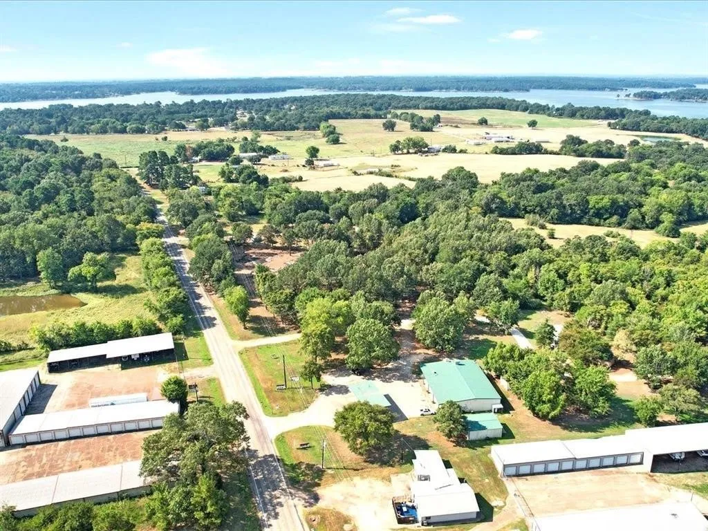 Unimproved Land For Sale in Titus County , 2550 Farm Market 21, Pittsburg, Texas 75686, 0, 0, Garage spaces, 0 Sqft, built in 0, Price $249,900, mls#21269819, Real Estate Agent in Pittsburg, Homes For Sale in Titus county, Homes For Sale in Pittsburg, Realtor in Pittsburg Texas, Real Estate Brokerage Independent Realty Texas, Luminita Cordes Realtor