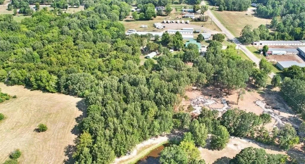 Unimproved Land For Sale in Titus County , 2550 Farm Market 21, Pittsburg, Texas 75686, 0, 0, Garage spaces, 0 Sqft, built in 0, Price $249,900, mls#21269819, Real Estate Agent in Pittsburg, Homes For Sale in Titus county, Homes For Sale in Pittsburg, Realtor in Pittsburg Texas, Real Estate Brokerage Independent Realty Texas, Luminita Cordes Realtor