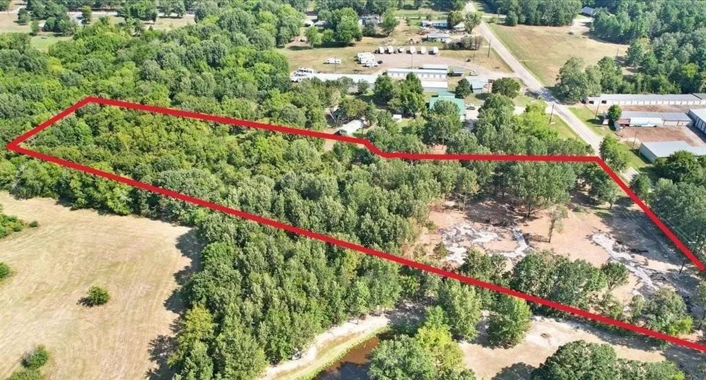 Unimproved Land For Sale in Titus County , 2550 Farm Market 21, Pittsburg, Texas 75686, 0, 0, Garage spaces, 0 Sqft, built in 0, Price $249,900, mls#21269819, Real Estate Agent in Pittsburg, Homes For Sale in Titus county, Homes For Sale in Pittsburg, Realtor in Pittsburg Texas, Real Estate Brokerage Independent Realty Texas, Luminita Cordes Realtor