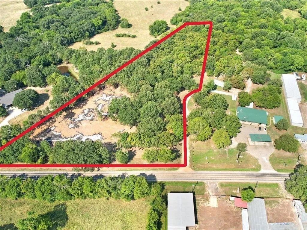Unimproved Land For Sale in Titus County , 2550 Farm Market 21, Pittsburg, Texas 75686, 0, 0, Garage spaces, 0 Sqft, built in 0, Price $249,900, mls#21269819, Real Estate Agent in Pittsburg, Homes For Sale in Titus county, Homes For Sale in Pittsburg, Realtor in Pittsburg Texas, Real Estate Brokerage Independent Realty Texas, Luminita Cordes Realtor
