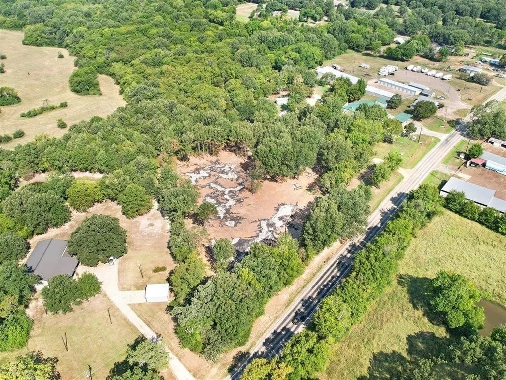 Unimproved Land For Sale in Titus County , 2550 Farm Market 21, Pittsburg, Texas 75686, 0, 0, Garage spaces, 0 Sqft, built in 0, Price $249,900, mls#21269819, Real Estate Agent in Pittsburg, Homes For Sale in Titus county, Homes For Sale in Pittsburg, Realtor in Pittsburg Texas, Real Estate Brokerage Independent Realty Texas, Luminita Cordes Realtor