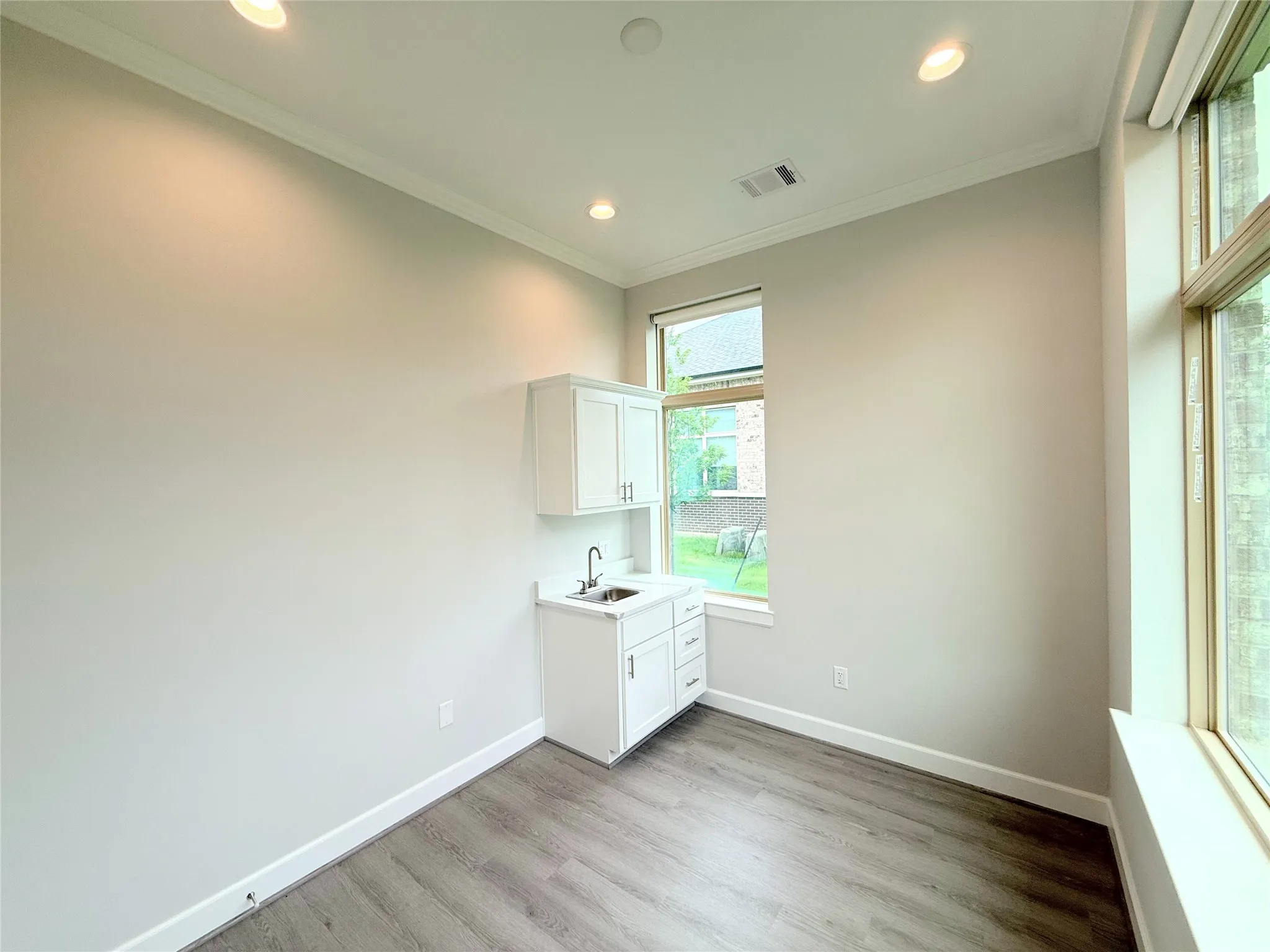 Office For Rent in Collin County , 2120 Prairie Drive 901, Prosper, Texas 75078, 0, 0, Garage spaces, 0 Sqft, built in 2026, mls#21265441, Real Estate Agent in Prosper, Homes For Rent in Collin county, Homes For Rent in Prosper, Realtor in Prosper Texas, Real Estate Brokerage Independent Realty Texas, Luminita Cordes Realtor