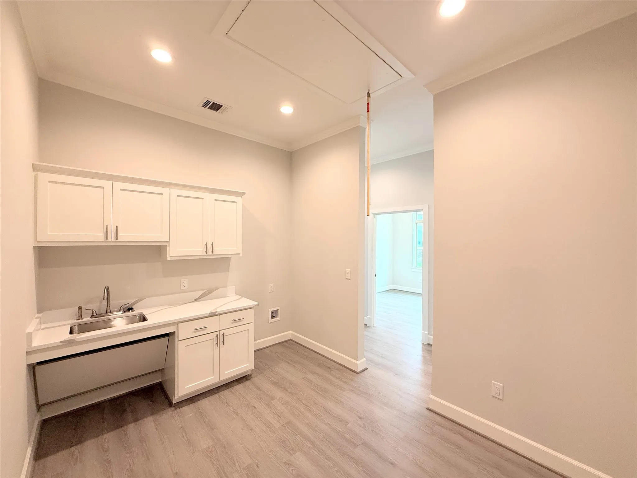 Office For Rent in Collin County , 2120 Prairie Drive 901, Prosper, Texas 75078, 0, 0, Garage spaces, 0 Sqft, built in 2026, mls#21265441, Real Estate Agent in Prosper, Homes For Rent in Collin county, Homes For Rent in Prosper, Realtor in Prosper Texas, Real Estate Brokerage Independent Realty Texas, Luminita Cordes Realtor