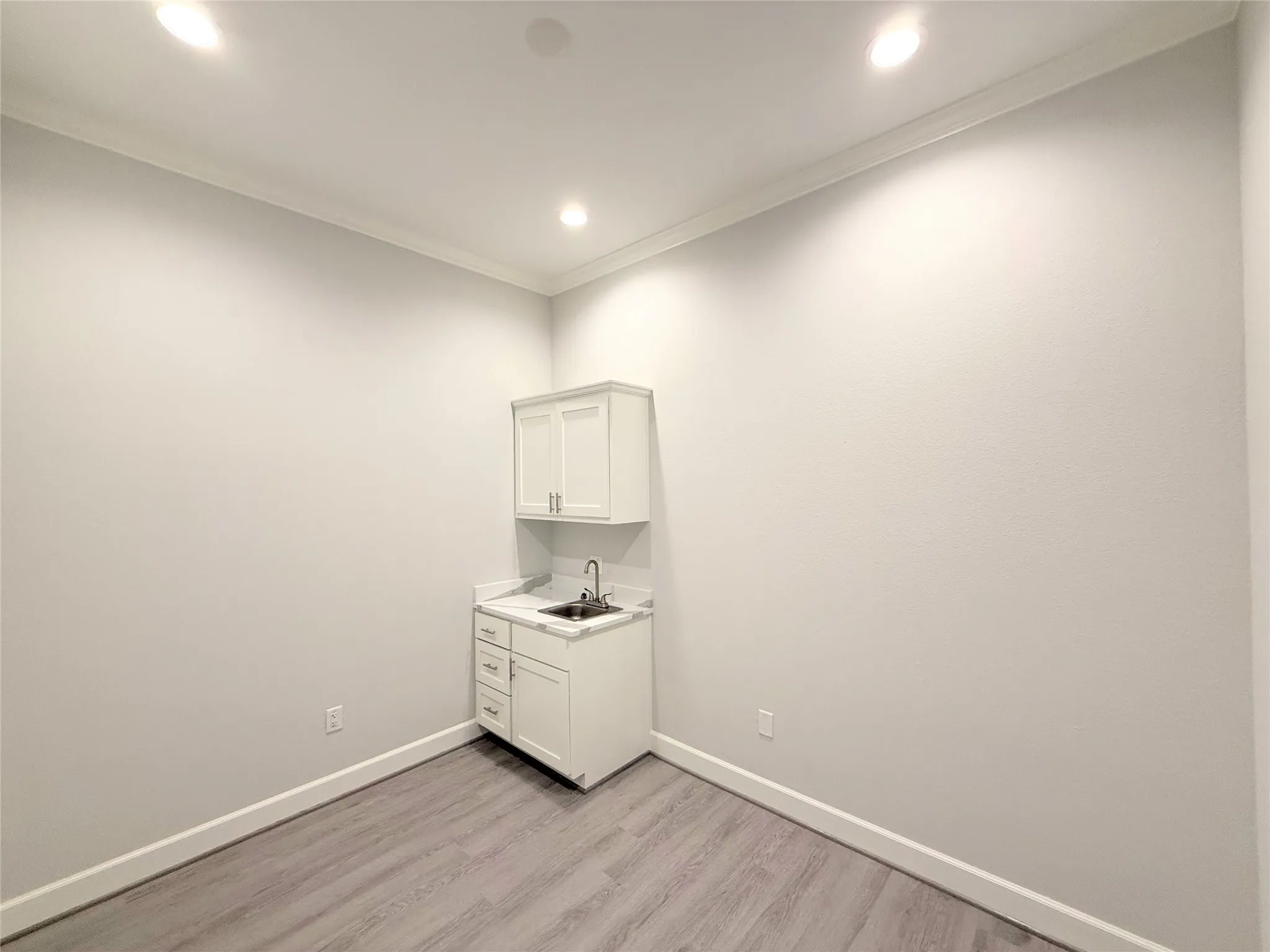 Office For Rent in Collin County , 2120 Prairie Drive 901, Prosper, Texas 75078, 0, 0, Garage spaces, 0 Sqft, built in 2026, mls#21265441, Real Estate Agent in Prosper, Homes For Rent in Collin county, Homes For Rent in Prosper, Realtor in Prosper Texas, Real Estate Brokerage Independent Realty Texas, Luminita Cordes Realtor