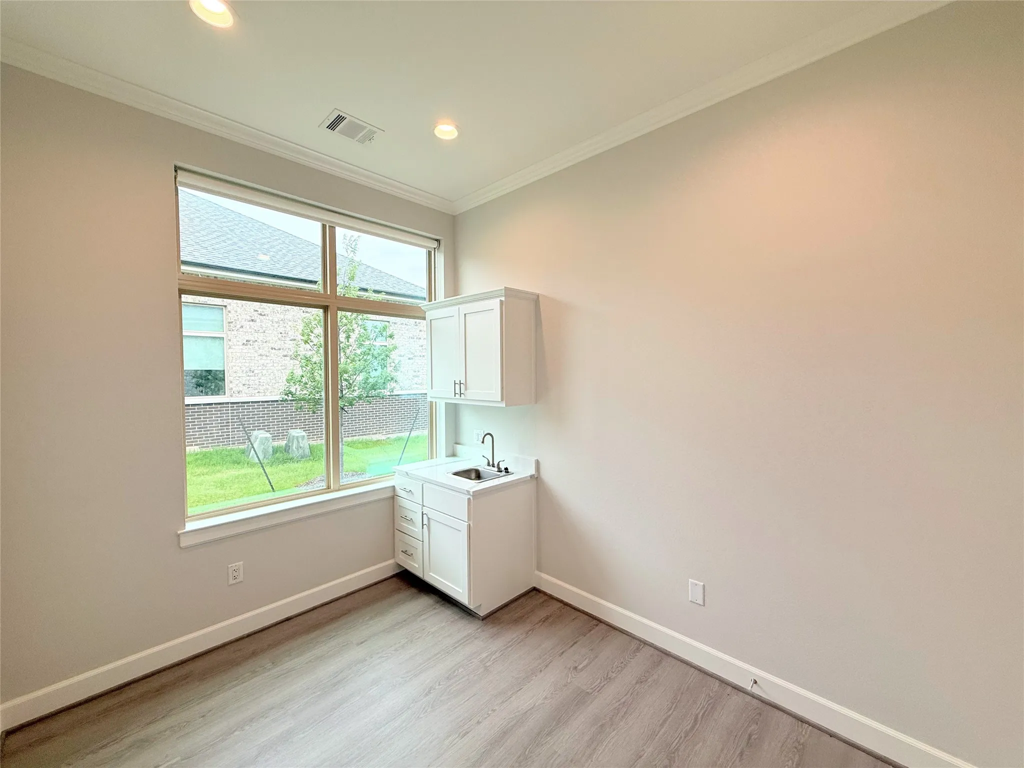 Office For Rent in Collin County , 2120 Prairie Drive 901, Prosper, Texas 75078, 0, 0, Garage spaces, 0 Sqft, built in 2026, mls#21265441, Real Estate Agent in Prosper, Homes For Rent in Collin county, Homes For Rent in Prosper, Realtor in Prosper Texas, Real Estate Brokerage Independent Realty Texas, Luminita Cordes Realtor