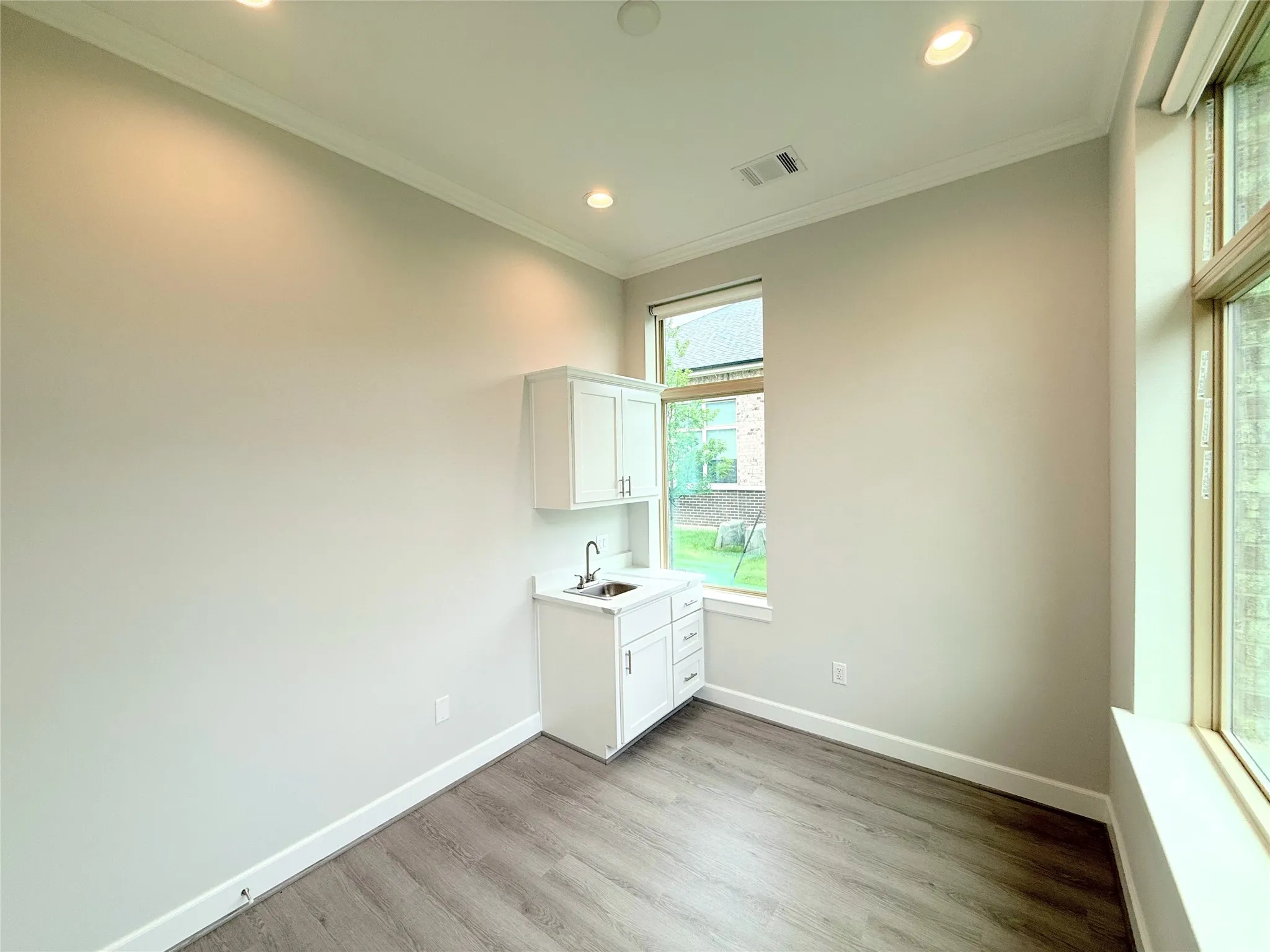 Office For Rent in Collin County , 2120 Prairie Drive 901, Prosper, Texas 75078, 0, 0, Garage spaces, 0 Sqft, built in 2026, mls#21265441, Real Estate Agent in Prosper, Homes For Rent in Collin county, Homes For Rent in Prosper, Realtor in Prosper Texas, Real Estate Brokerage Independent Realty Texas, Luminita Cordes Realtor
