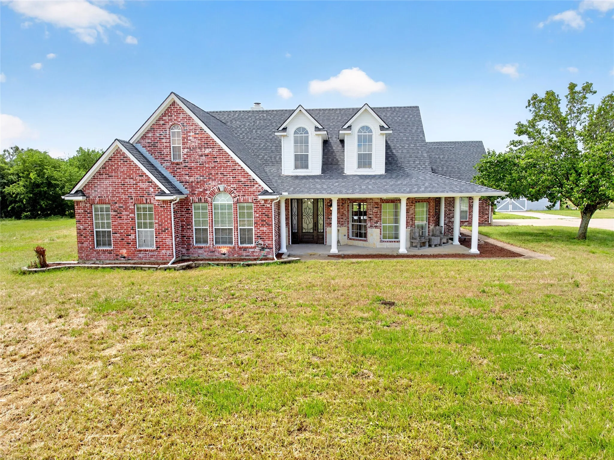 Single Family Residence For Sale in Rockwall County , 9339 State Highway 276, Royse City, Texas 75189, 4 Bedroom, 4 Bathroom, 2 Garage spaces, 2,893 Sqft, built in 1999, mls#21272413, Real Estate Agent in Royse City, Homes For Sale in Rockwall county, Homes For Sale in Royse City, Realtor in Royse City Texas, Real Estate Brokerage Independent Realty Texas, Luminita Cordes Realtor