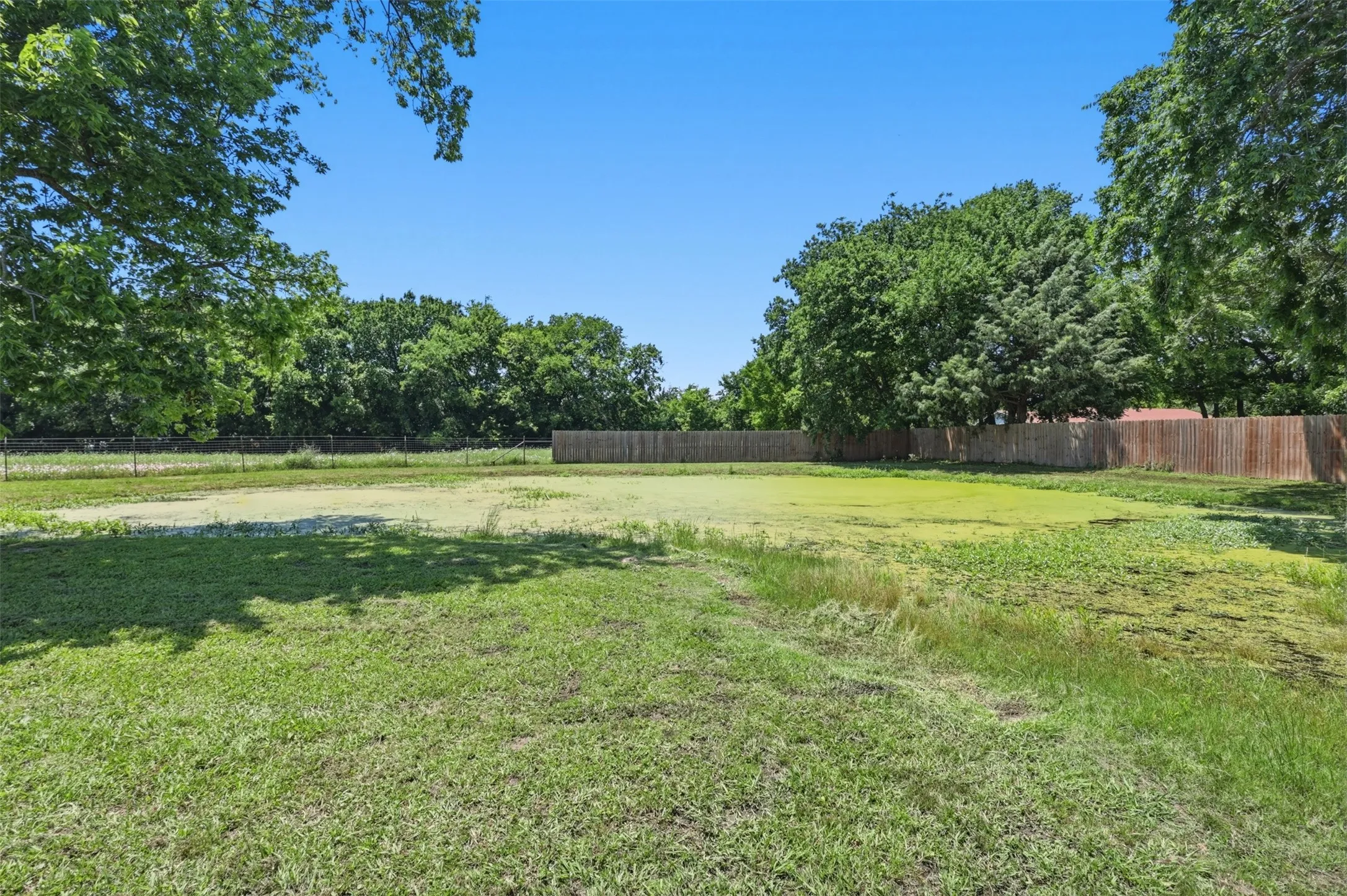 Single Family Residence For Sale in Fannin County , 1501 Business Highway 121, Trenton, Texas 75490, 4 Bedroom, 2 Bathroom, 2 Garage spaces, 1,700 Sqft, built in 2023, mls#21258343, Real Estate Agent in Trenton, Homes For Sale in Fannin county, Homes For Sale in Trenton, Realtor in Trenton Texas, Real Estate Brokerage Independent Realty Texas, Luminita Cordes Realtor
