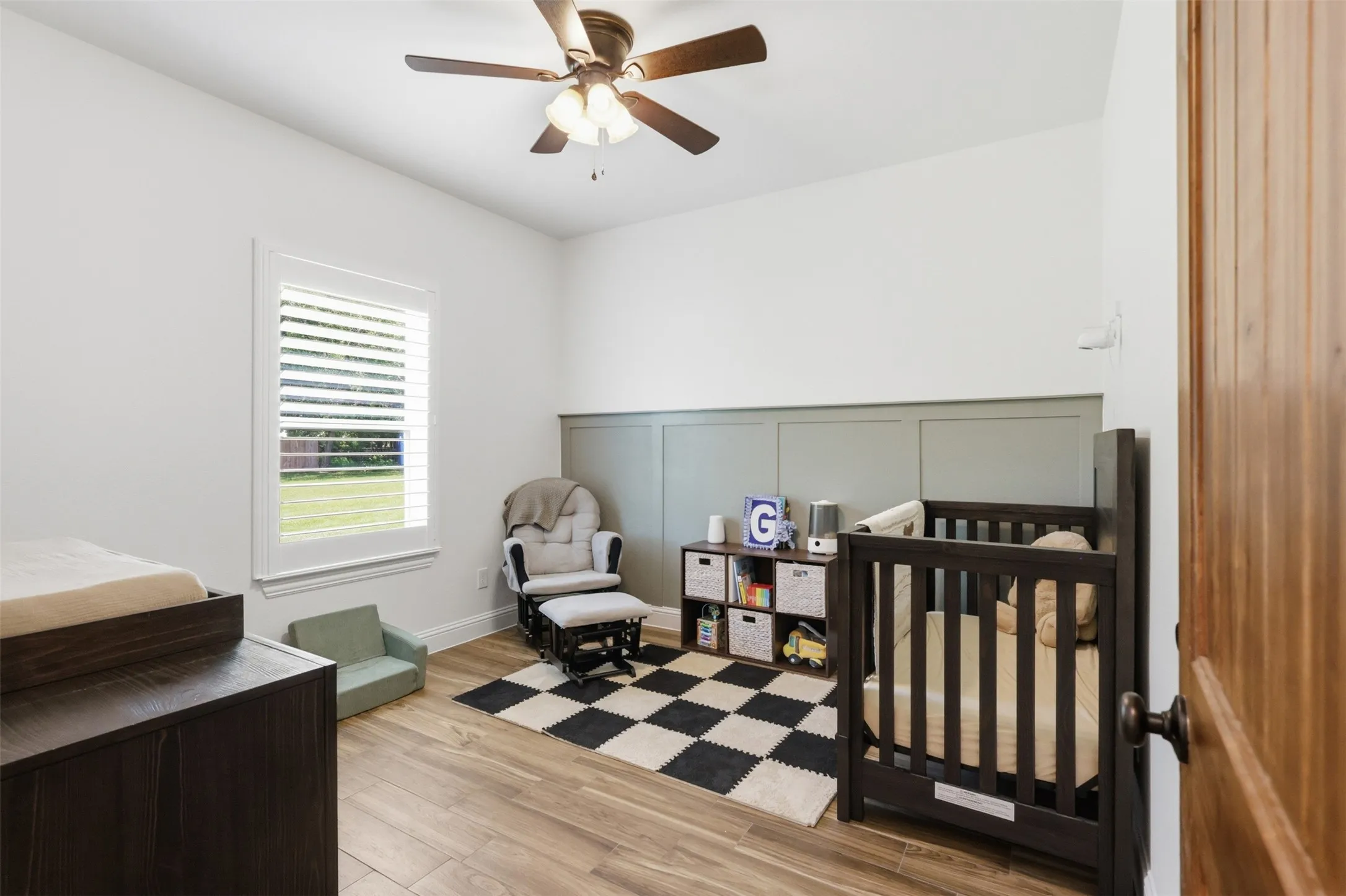 Single Family Residence For Sale in Fannin County , 1501 Business Highway 121, Trenton, Texas 75490, 4 Bedroom, 2 Bathroom, 2 Garage spaces, 1,700 Sqft, built in 2023, mls#21258343, Real Estate Agent in Trenton, Homes For Sale in Fannin county, Homes For Sale in Trenton, Realtor in Trenton Texas, Real Estate Brokerage Independent Realty Texas, Luminita Cordes Realtor