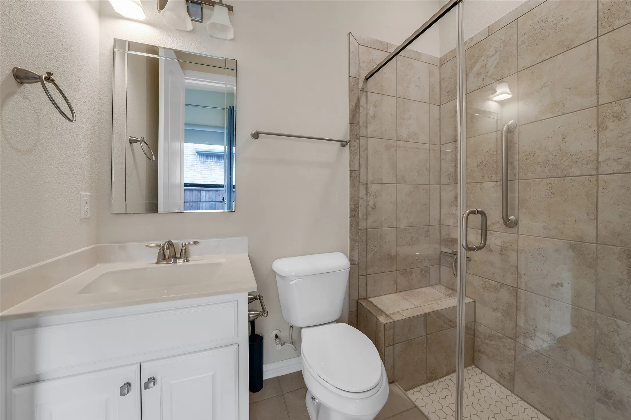 Single Family Residence For Sale in Collin County , 2712 Cross Oak Place, Mc Kinney, Texas 75071, 5 Bedrooms, 4 Bathrooms, 3 Garage spaces, 2,846 Sqft, built in 2018, Price $650,000, mls#21271834, Real Estate Agent in Mc Kinney, Homes For Sale in Collin county, Homes For Sale in Mc Kinney, Realtor in Mc Kinney Texas, Real Estate Brokerage Independent Realty Texas, Luminita Cordes Realtor