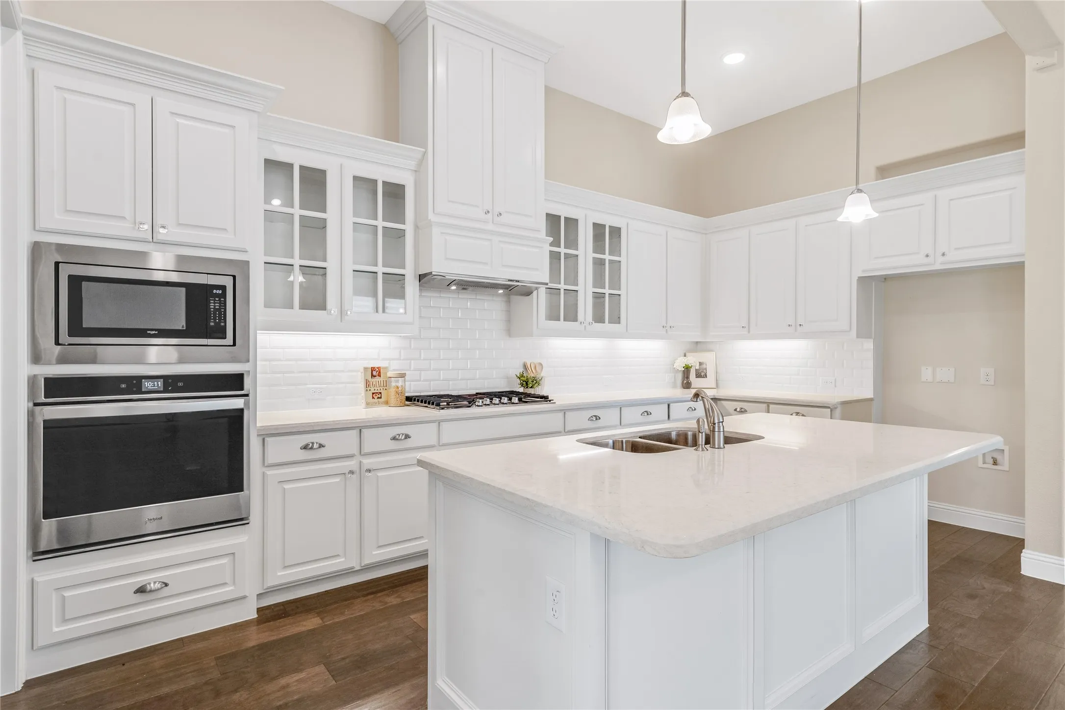 Single Family Residence For Sale in Collin County , 2712 Cross Oak Place, Mc Kinney, Texas 75071, 5 Bedrooms, 4 Bathrooms, 3 Garage spaces, 2,846 Sqft, built in 2018, Price $650,000, mls#21271834, Real Estate Agent in Mc Kinney, Homes For Sale in Collin county, Homes For Sale in Mc Kinney, Realtor in Mc Kinney Texas, Real Estate Brokerage Independent Realty Texas, Luminita Cordes Realtor