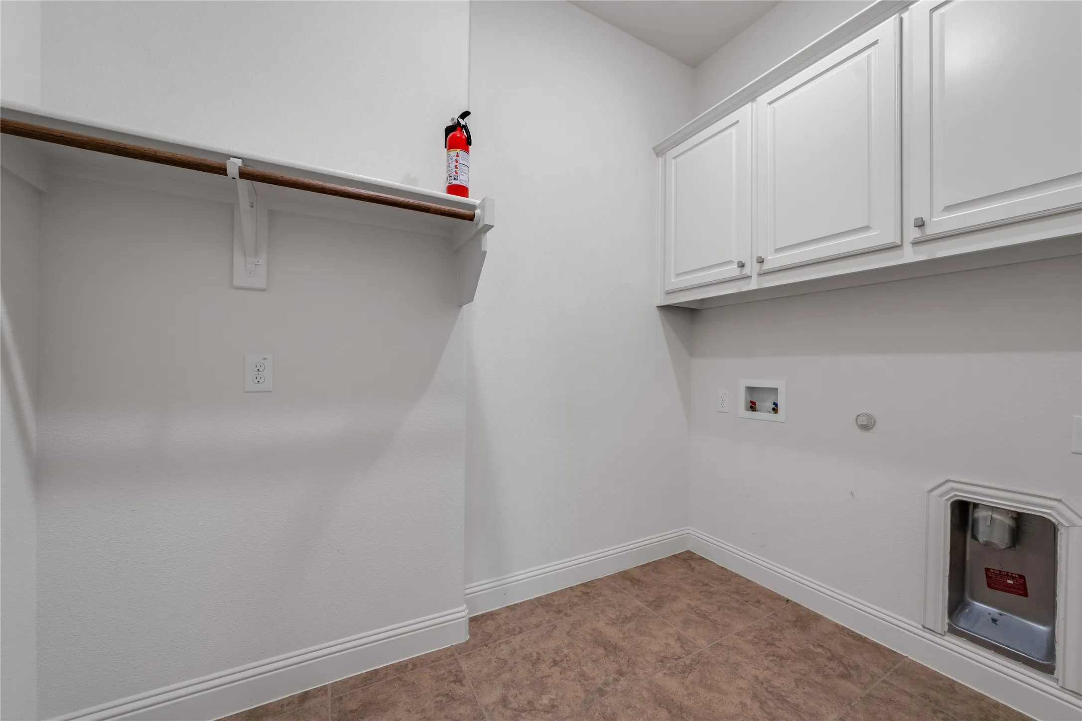 Single Family Residence For Sale in Collin County , 2712 Cross Oak Place, Mc Kinney, Texas 75071, 5 Bedrooms, 4 Bathrooms, 3 Garage spaces, 2,846 Sqft, built in 2018, Price $650,000, mls#21271834, Real Estate Agent in Mc Kinney, Homes For Sale in Collin county, Homes For Sale in Mc Kinney, Realtor in Mc Kinney Texas, Real Estate Brokerage Independent Realty Texas, Luminita Cordes Realtor