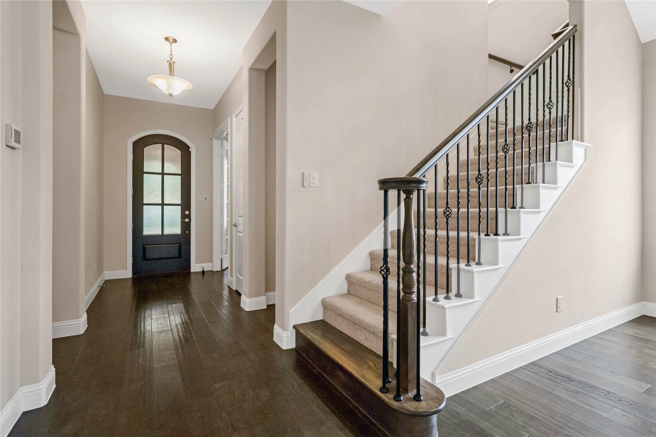 Single Family Residence For Sale in Collin County , 2712 Cross Oak Place, Mc Kinney, Texas 75071, 5 Bedrooms, 4 Bathrooms, 3 Garage spaces, 2,846 Sqft, built in 2018, Price $650,000, mls#21271834, Real Estate Agent in Mc Kinney, Homes For Sale in Collin county, Homes For Sale in Mc Kinney, Realtor in Mc Kinney Texas, Real Estate Brokerage Independent Realty Texas, Luminita Cordes Realtor