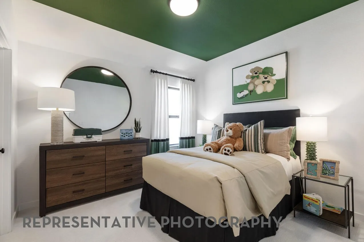 Single Family Residence For Sale in Denton County , 4441 Silver Spur Court, Aubrey, Texas 76227, 4 Bedroom, 4 Bathroom, 2 Garage spaces, 3,039 Sqft, built in 2026, mls#21272412, Real Estate Agent in Aubrey, Homes For Sale in Denton county, Homes For Sale in Aubrey, Realtor in Aubrey Texas, Real Estate Brokerage Independent Realty Texas, Luminita Cordes Realtor