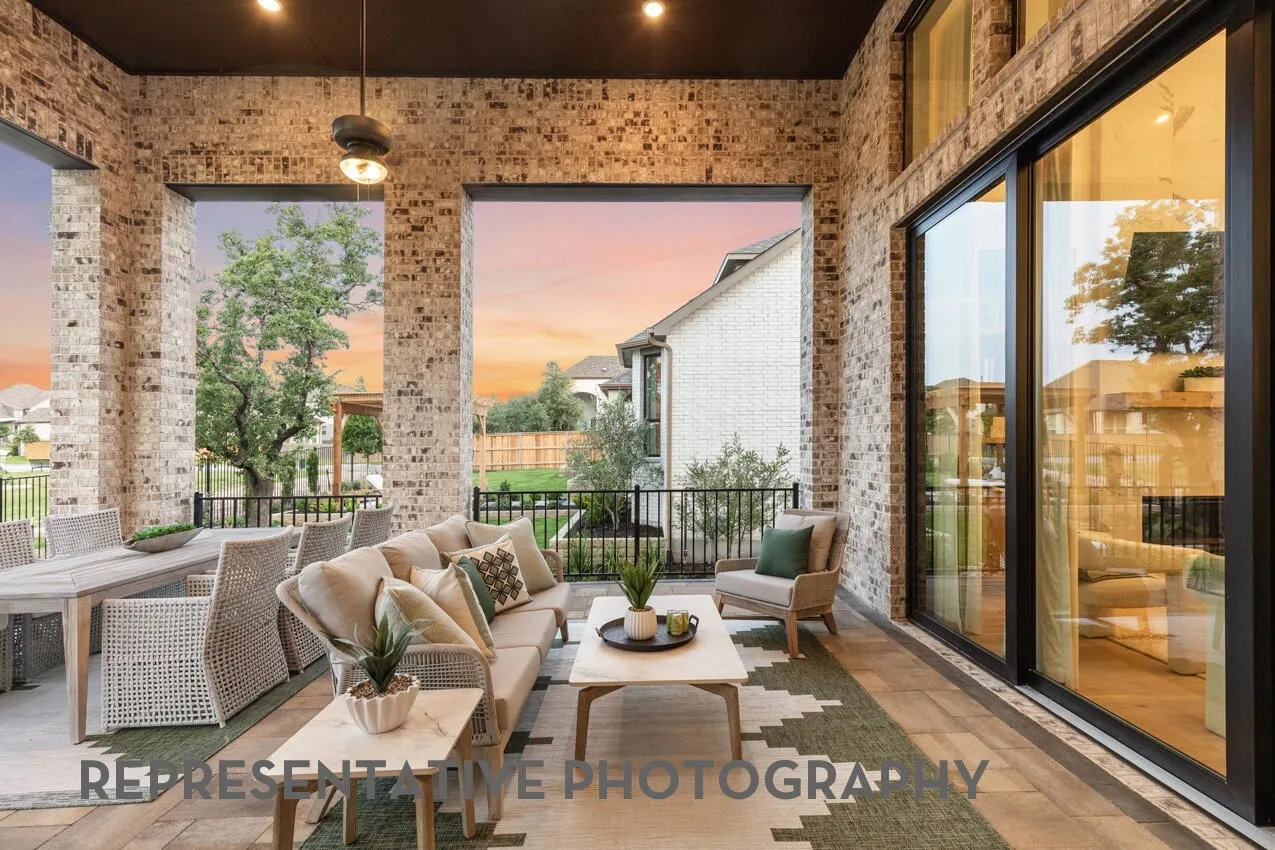 Single Family Residence For Sale in Denton County , 4441 Silver Spur Court, Aubrey, Texas 76227, 4 Bedroom, 4 Bathroom, 2 Garage spaces, 3,039 Sqft, built in 2026, mls#21272412, Real Estate Agent in Aubrey, Homes For Sale in Denton county, Homes For Sale in Aubrey, Realtor in Aubrey Texas, Real Estate Brokerage Independent Realty Texas, Luminita Cordes Realtor