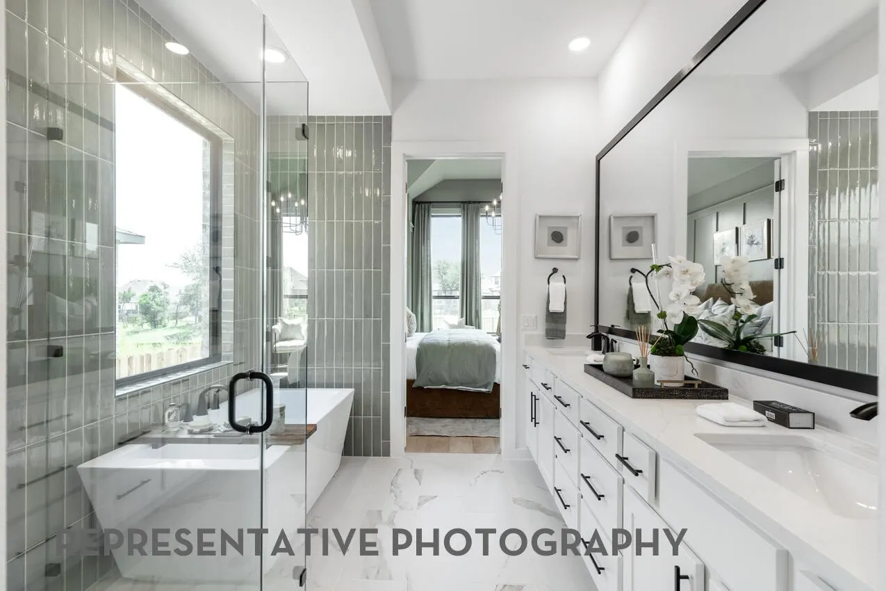 Single Family Residence For Sale in Denton County , 4441 Silver Spur Court, Aubrey, Texas 76227, 4 Bedroom, 4 Bathroom, 2 Garage spaces, 3,039 Sqft, built in 2026, mls#21272412, Real Estate Agent in Aubrey, Homes For Sale in Denton county, Homes For Sale in Aubrey, Realtor in Aubrey Texas, Real Estate Brokerage Independent Realty Texas, Luminita Cordes Realtor