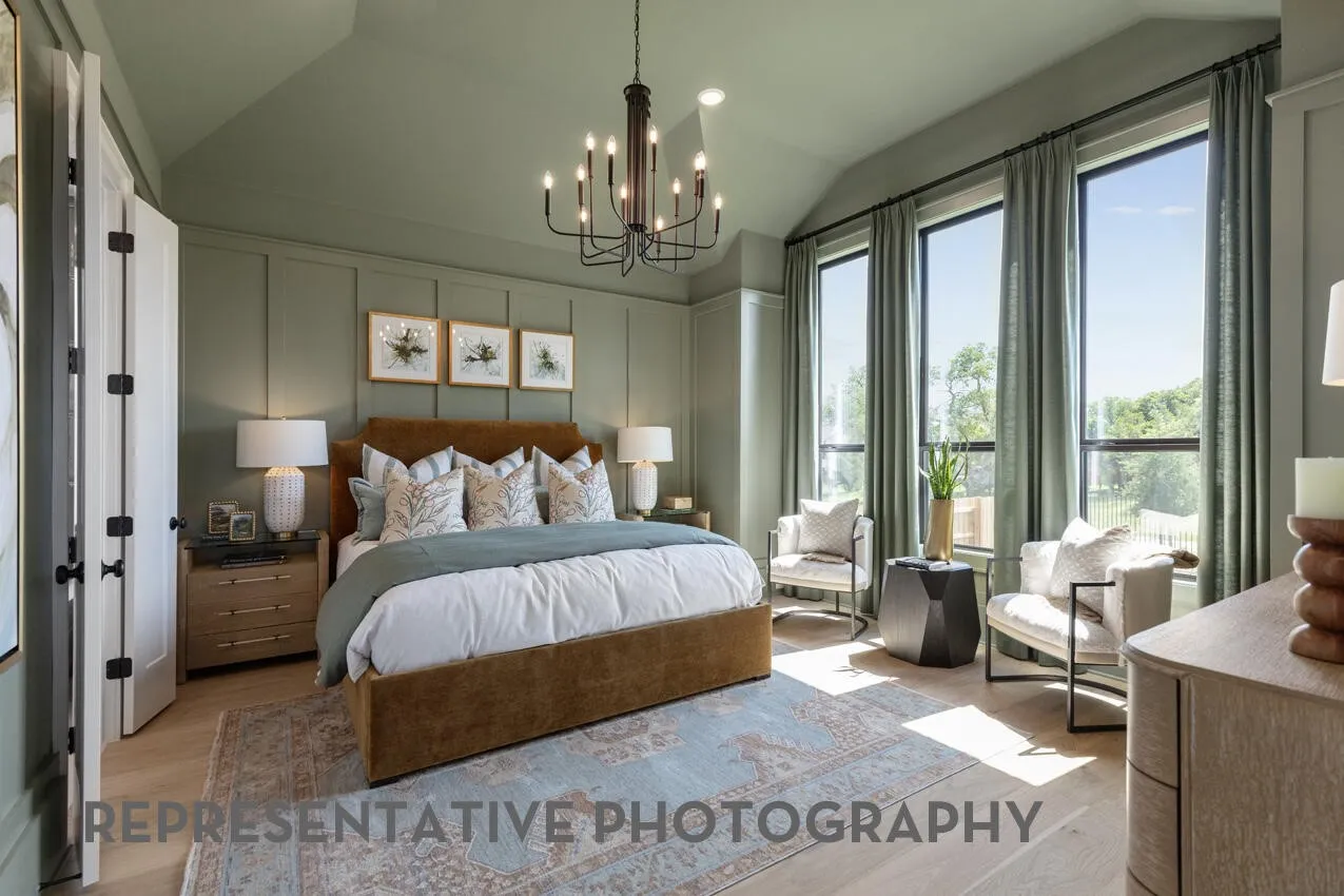 Single Family Residence For Sale in Denton County , 4441 Silver Spur Court, Aubrey, Texas 76227, 4 Bedroom, 4 Bathroom, 2 Garage spaces, 3,039 Sqft, built in 2026, mls#21272412, Real Estate Agent in Aubrey, Homes For Sale in Denton county, Homes For Sale in Aubrey, Realtor in Aubrey Texas, Real Estate Brokerage Independent Realty Texas, Luminita Cordes Realtor