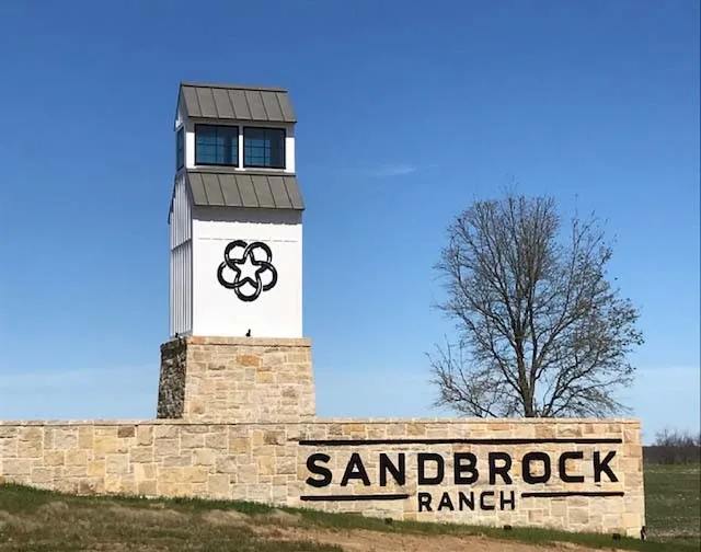 Single Family Residence For Sale in Denton County , 4441 Silver Spur Court, Aubrey, Texas 76227, 4 Bedroom, 4 Bathroom, 2 Garage spaces, 3,039 Sqft, built in 2026, mls#21272412, Real Estate Agent in Aubrey, Homes For Sale in Denton county, Homes For Sale in Aubrey, Realtor in Aubrey Texas, Real Estate Brokerage Independent Realty Texas, Luminita Cordes Realtor