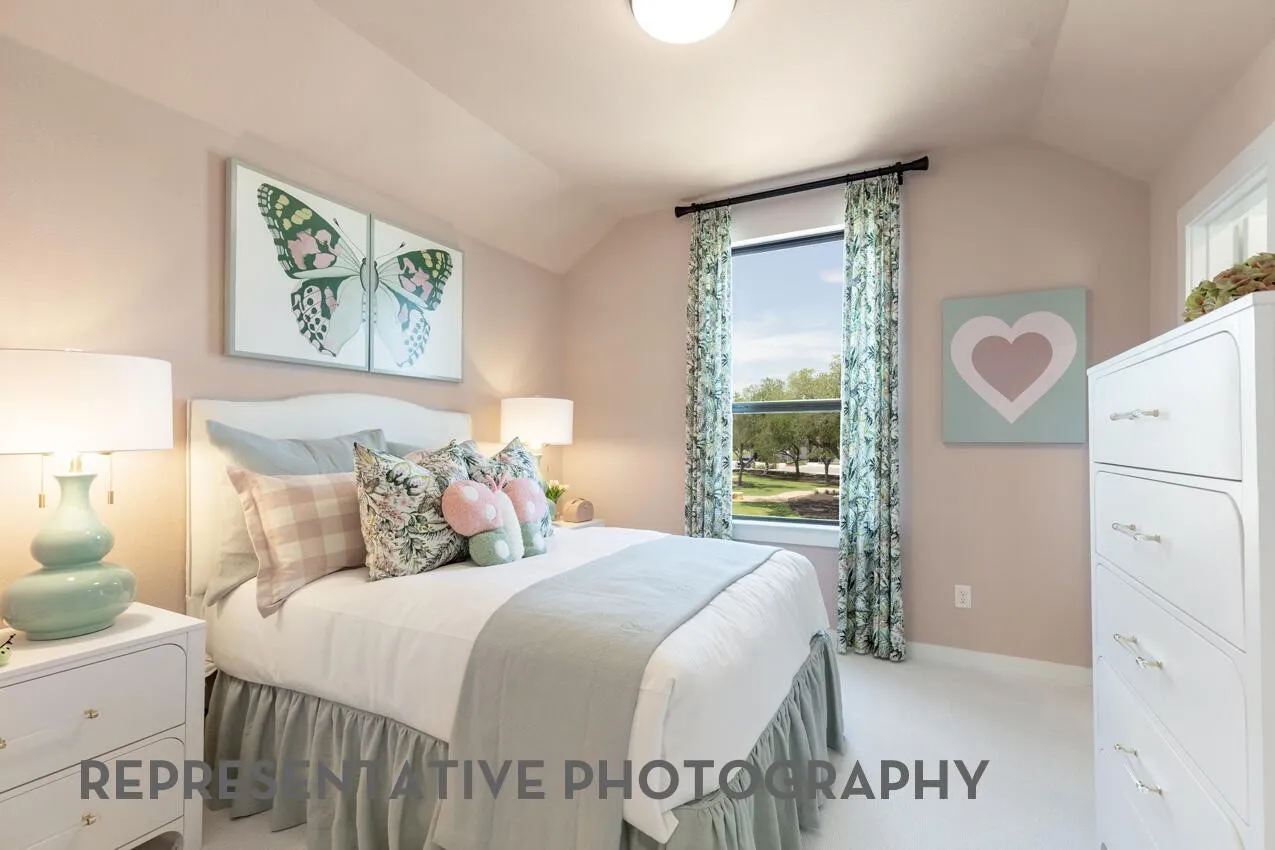 Single Family Residence For Sale in Denton County , 4441 Silver Spur Court, Aubrey, Texas 76227, 4 Bedroom, 4 Bathroom, 2 Garage spaces, 3,039 Sqft, built in 2026, mls#21272412, Real Estate Agent in Aubrey, Homes For Sale in Denton county, Homes For Sale in Aubrey, Realtor in Aubrey Texas, Real Estate Brokerage Independent Realty Texas, Luminita Cordes Realtor