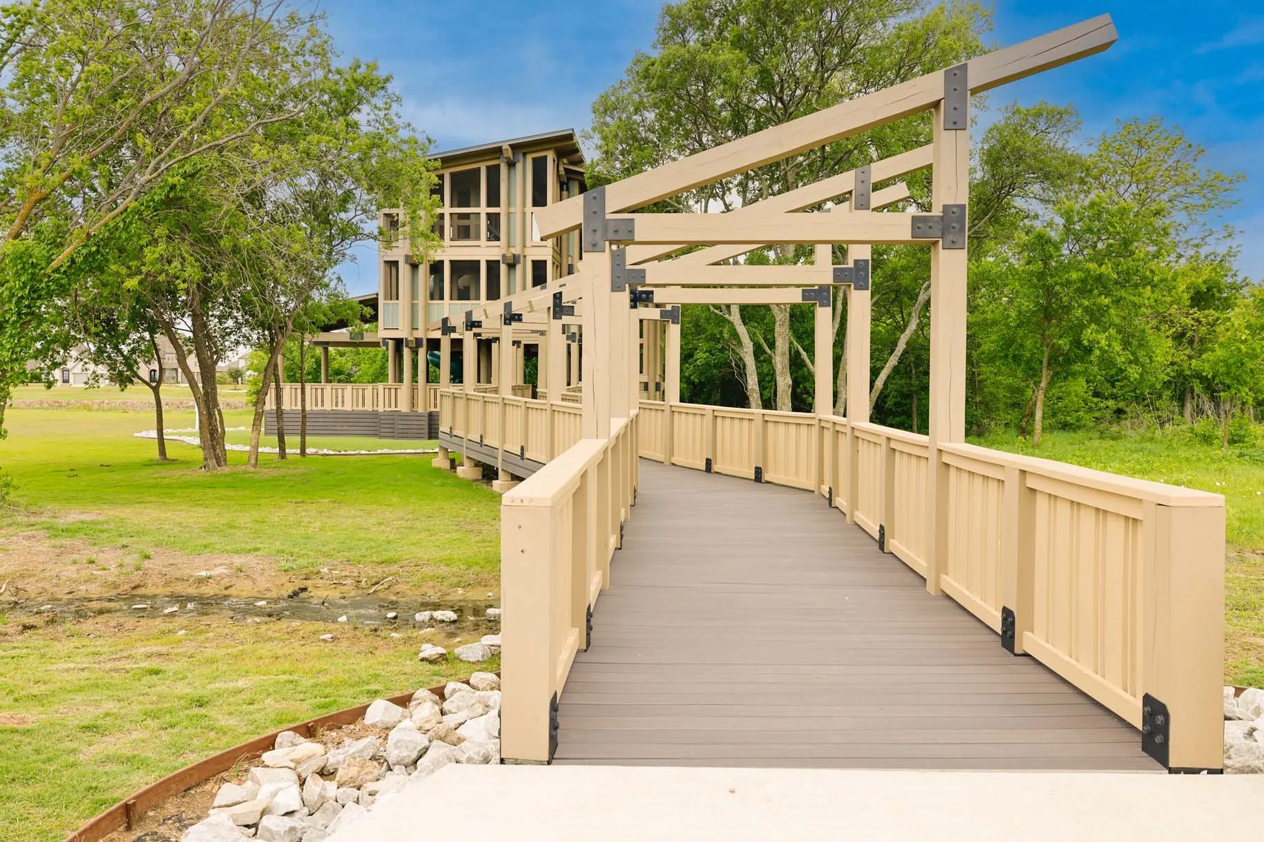 Single Family Residence For Sale in Denton County , 4441 Silver Spur Court, Aubrey, Texas 76227, 4 Bedroom, 4 Bathroom, 2 Garage spaces, 3,039 Sqft, built in 2026, mls#21272412, Real Estate Agent in Aubrey, Homes For Sale in Denton county, Homes For Sale in Aubrey, Realtor in Aubrey Texas, Real Estate Brokerage Independent Realty Texas, Luminita Cordes Realtor
